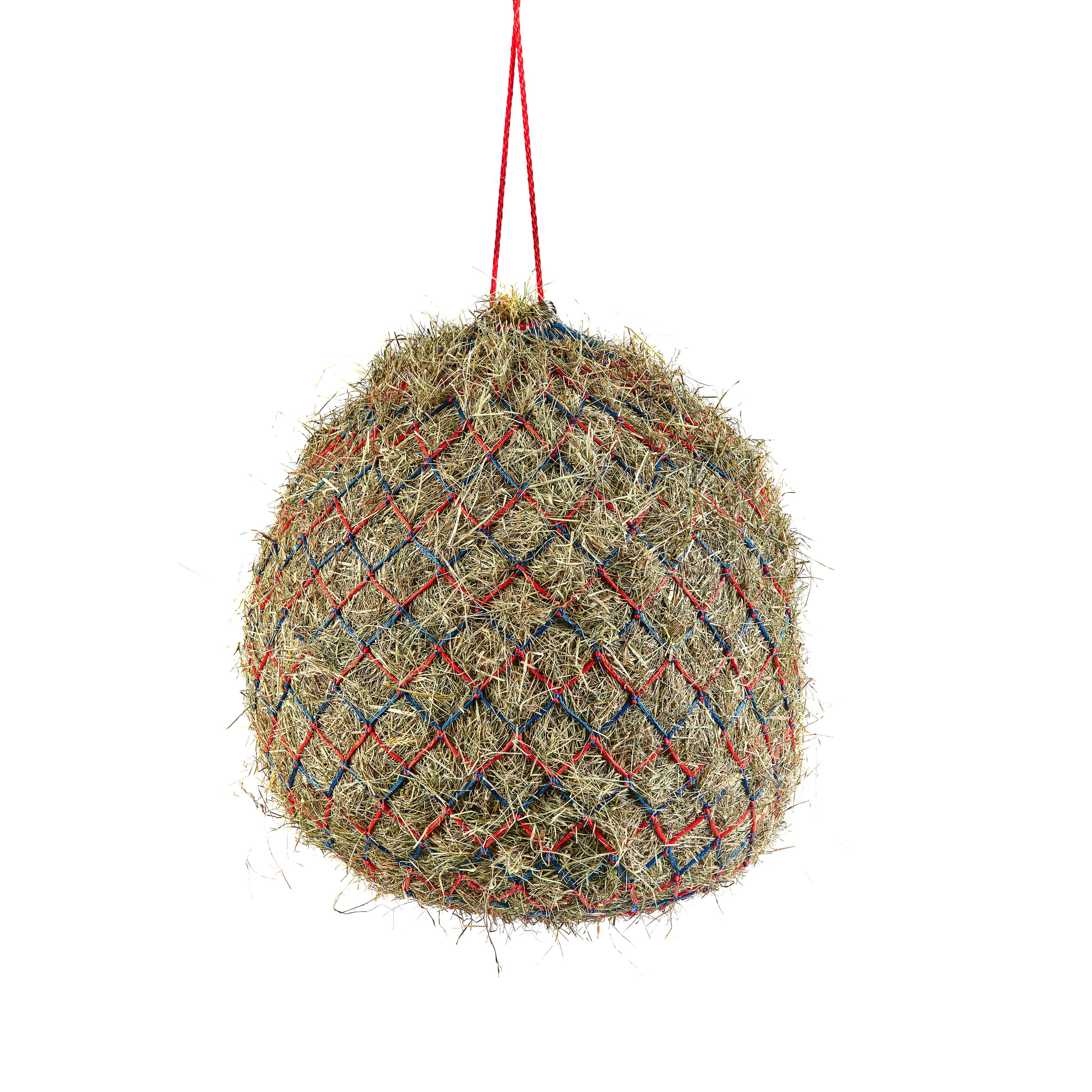 Shires Deluxe Haynet - Image 4