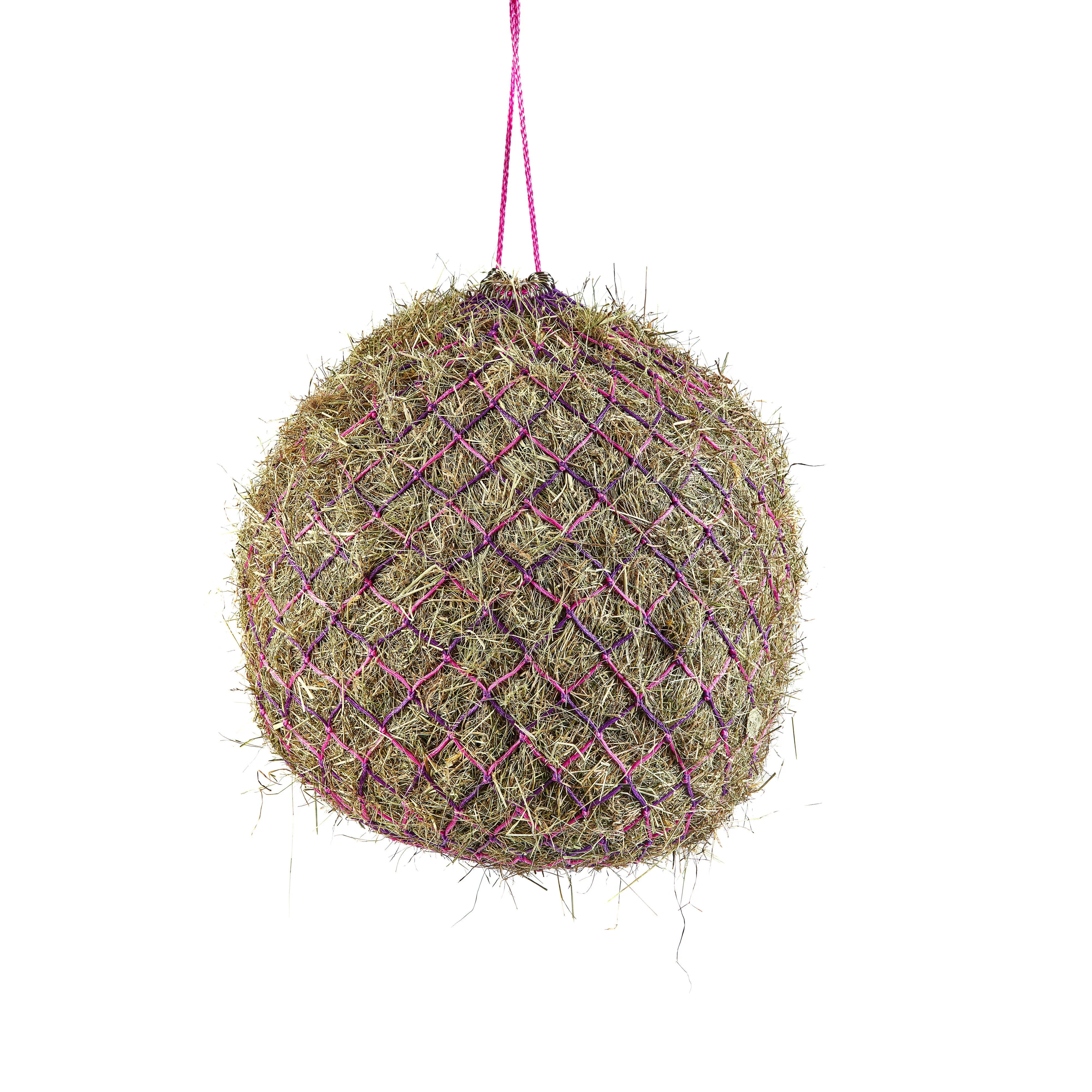 Shires Deluxe Haynet - Image 5
