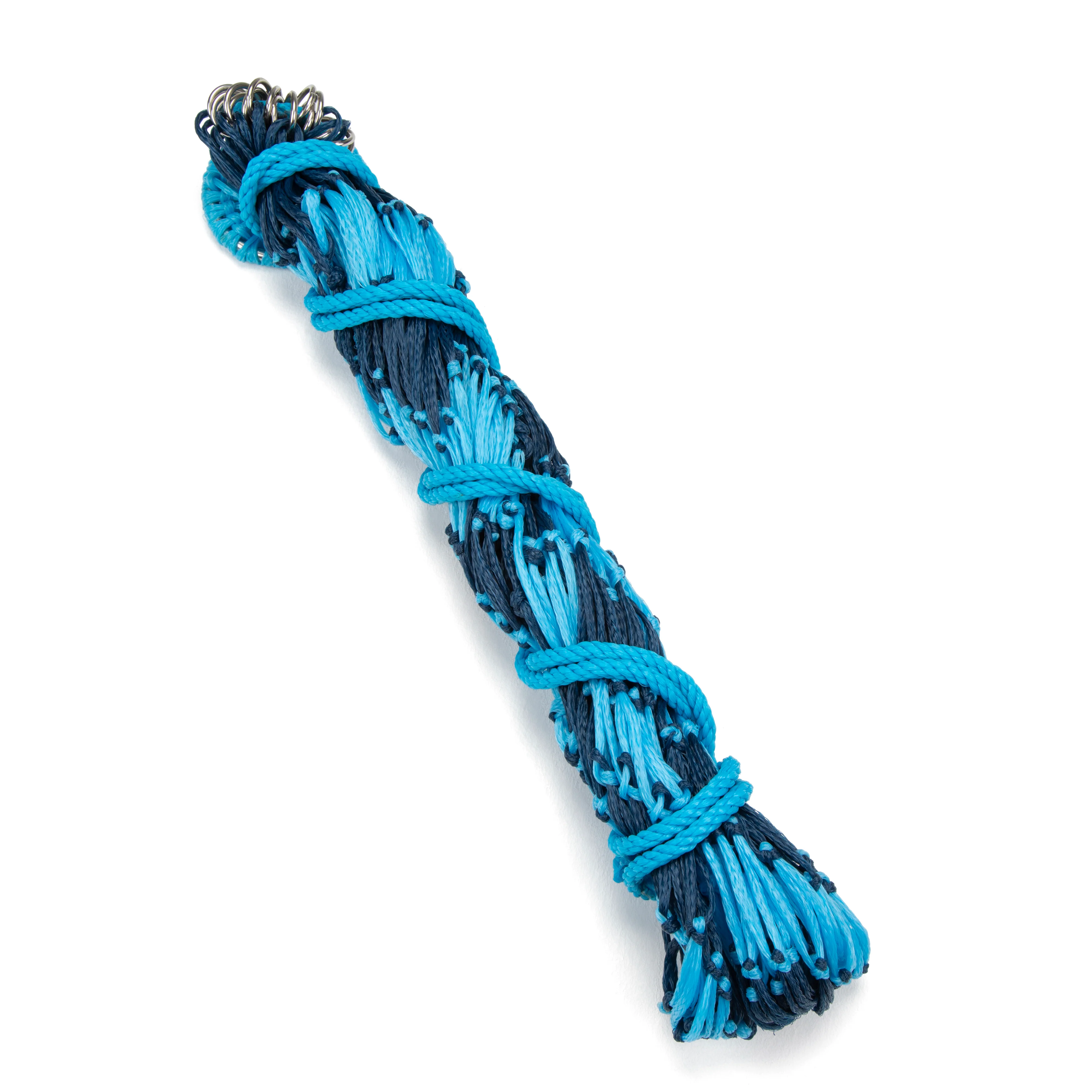 Shires Deluxe Haynet - Image 6