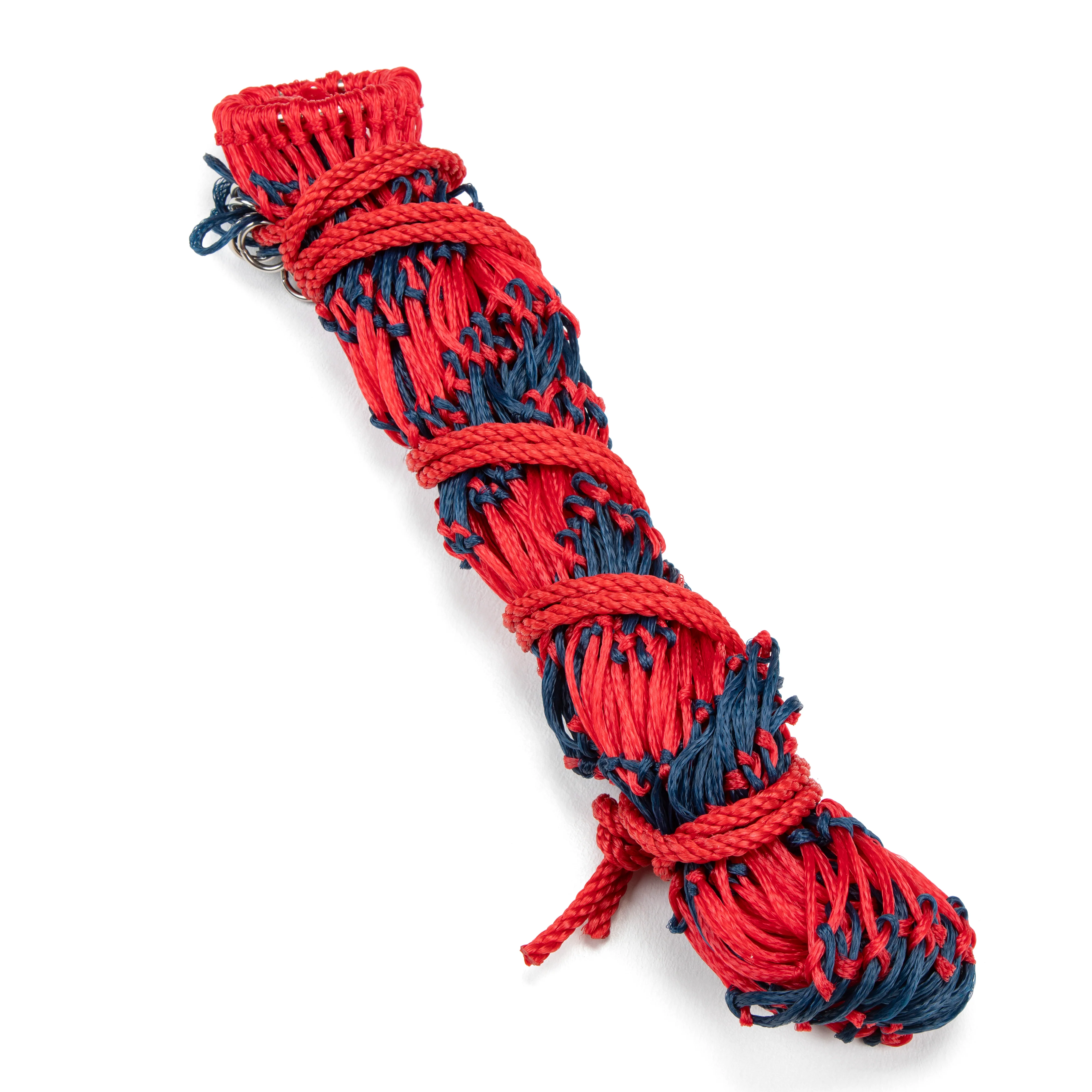 Shires Deluxe Haynet - Image 7