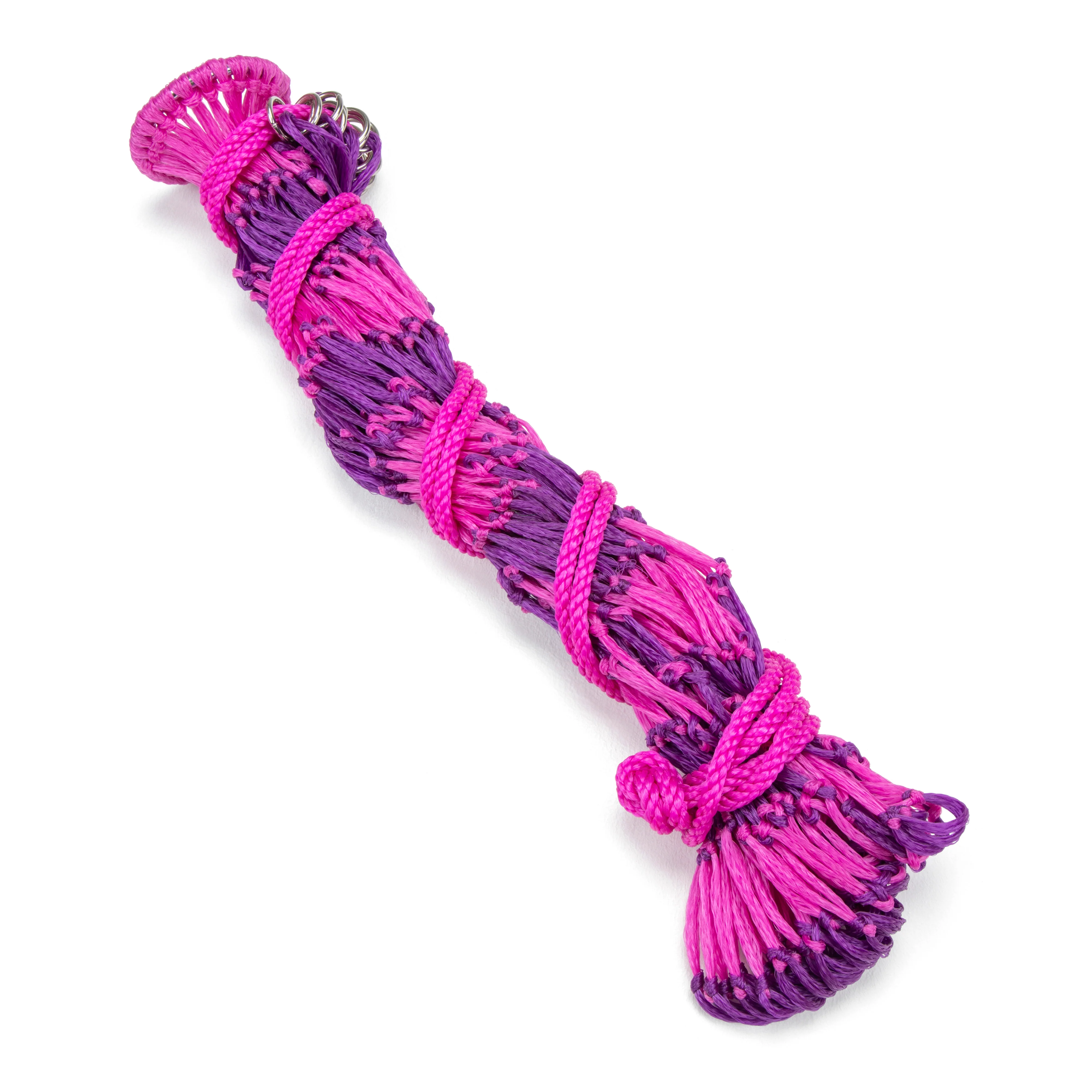 Shires Deluxe Haynet - Image 8
