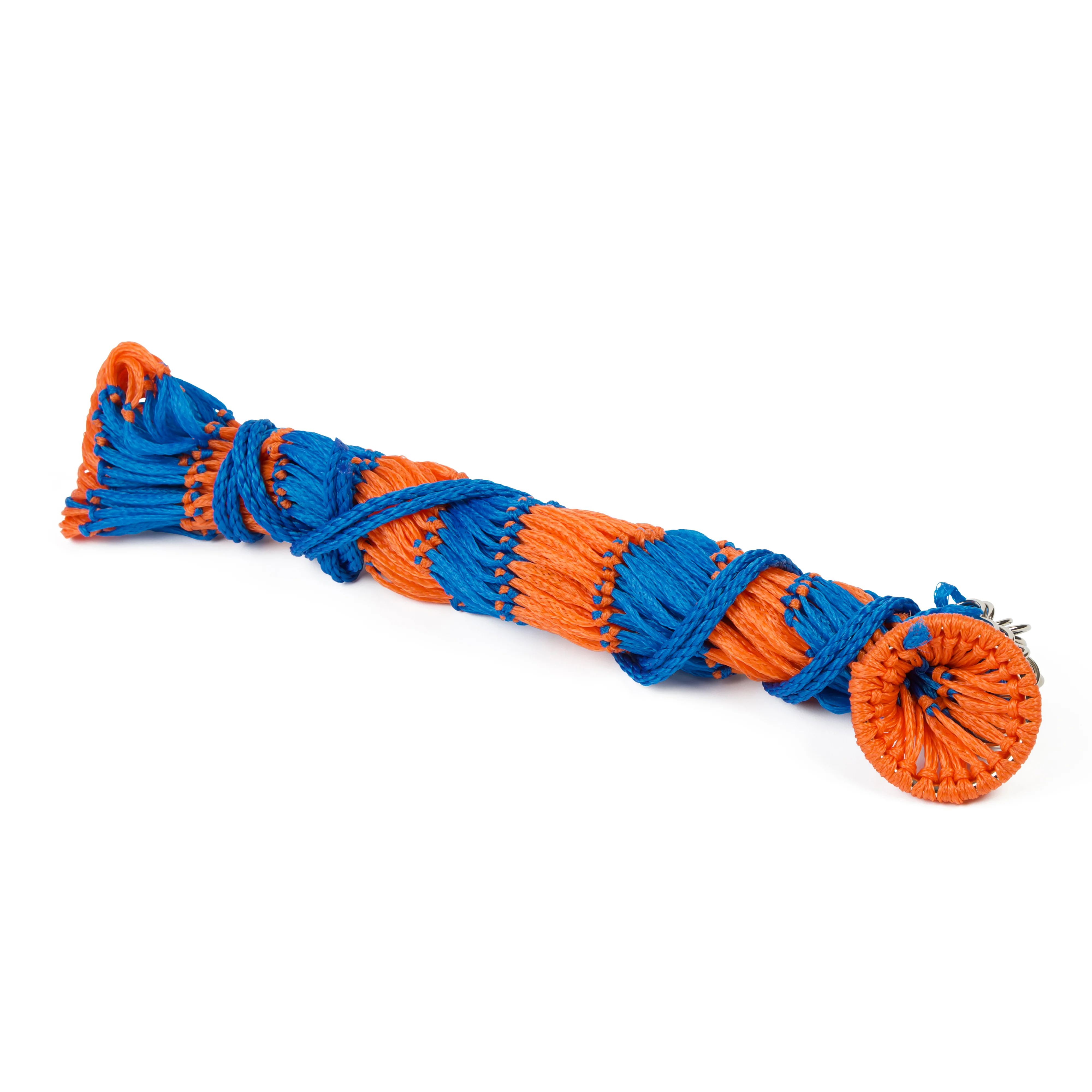 Shires Deluxe Haynet - Image 9