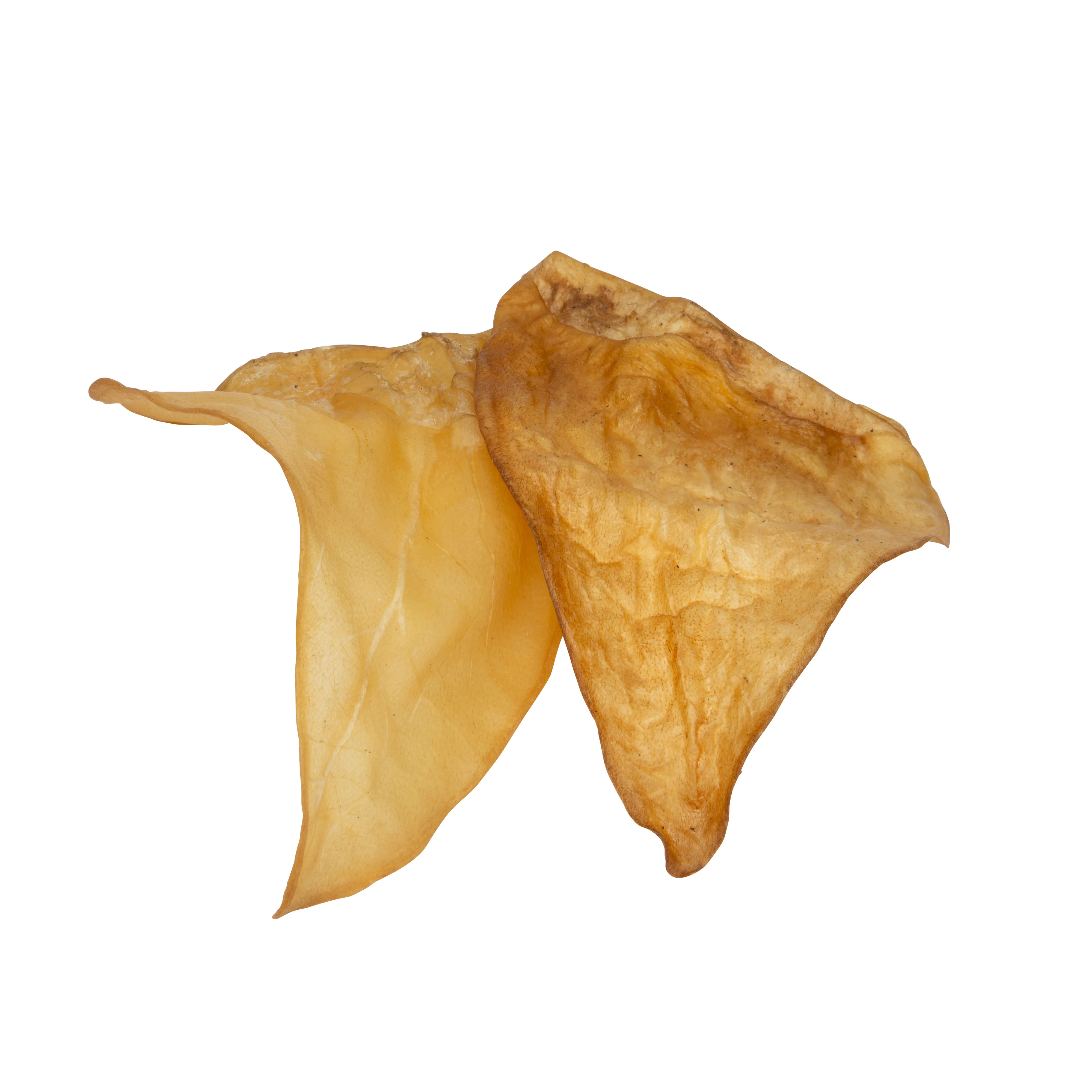 Digby & Fox Buffalo Ear Flat - Image 3