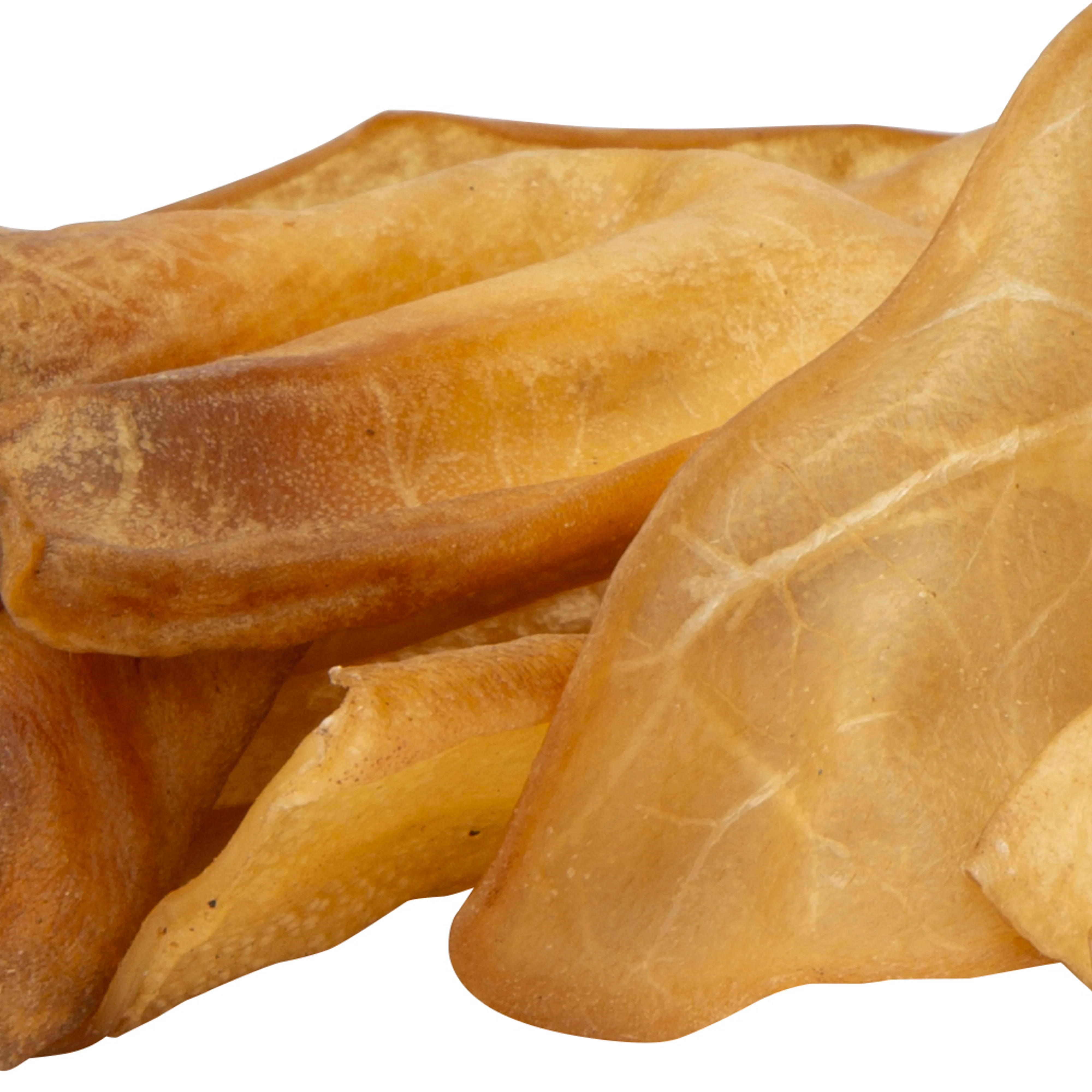 Digby & Fox Buffalo Ear Flat - Image 4