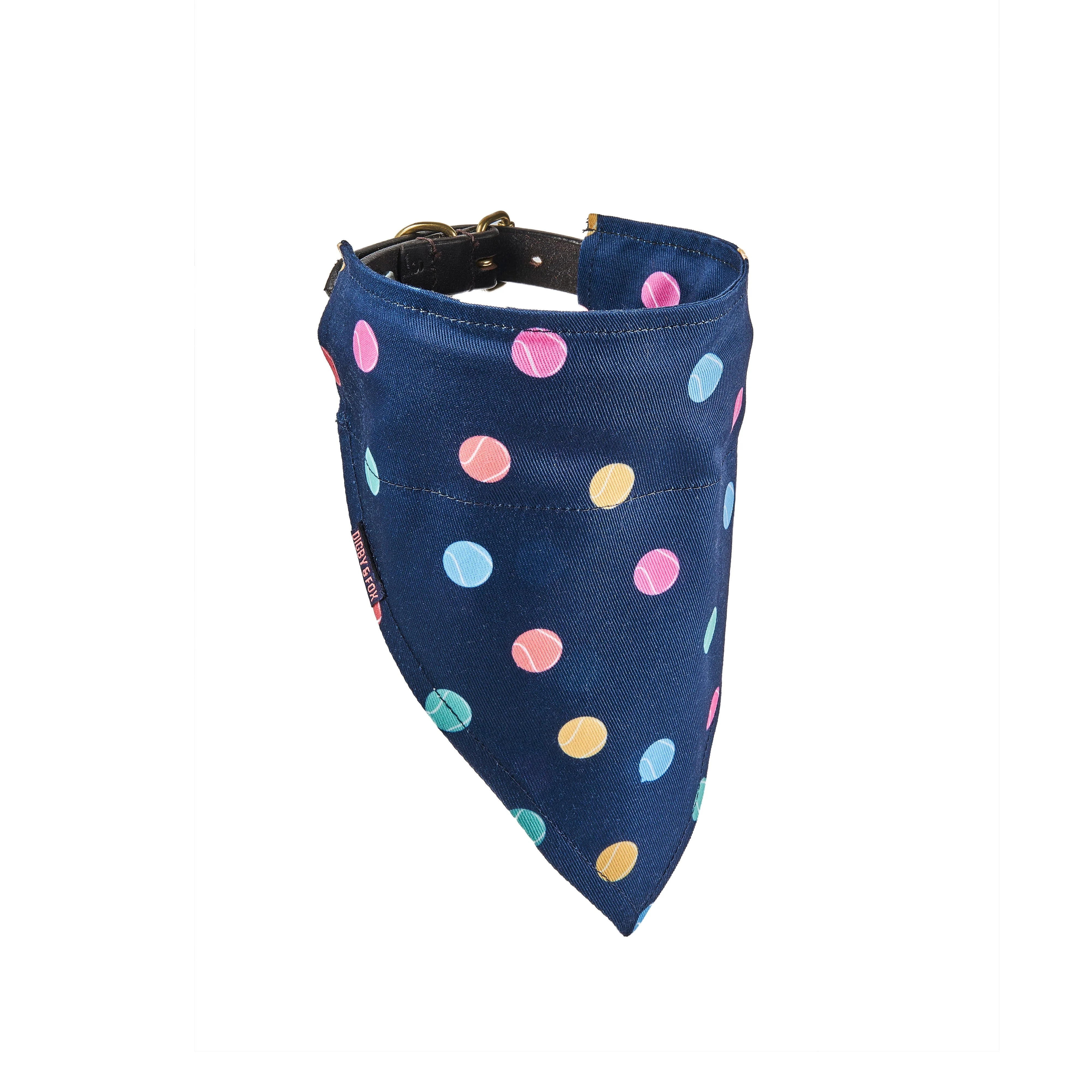 Digby & Fox Bandana - Image 6
