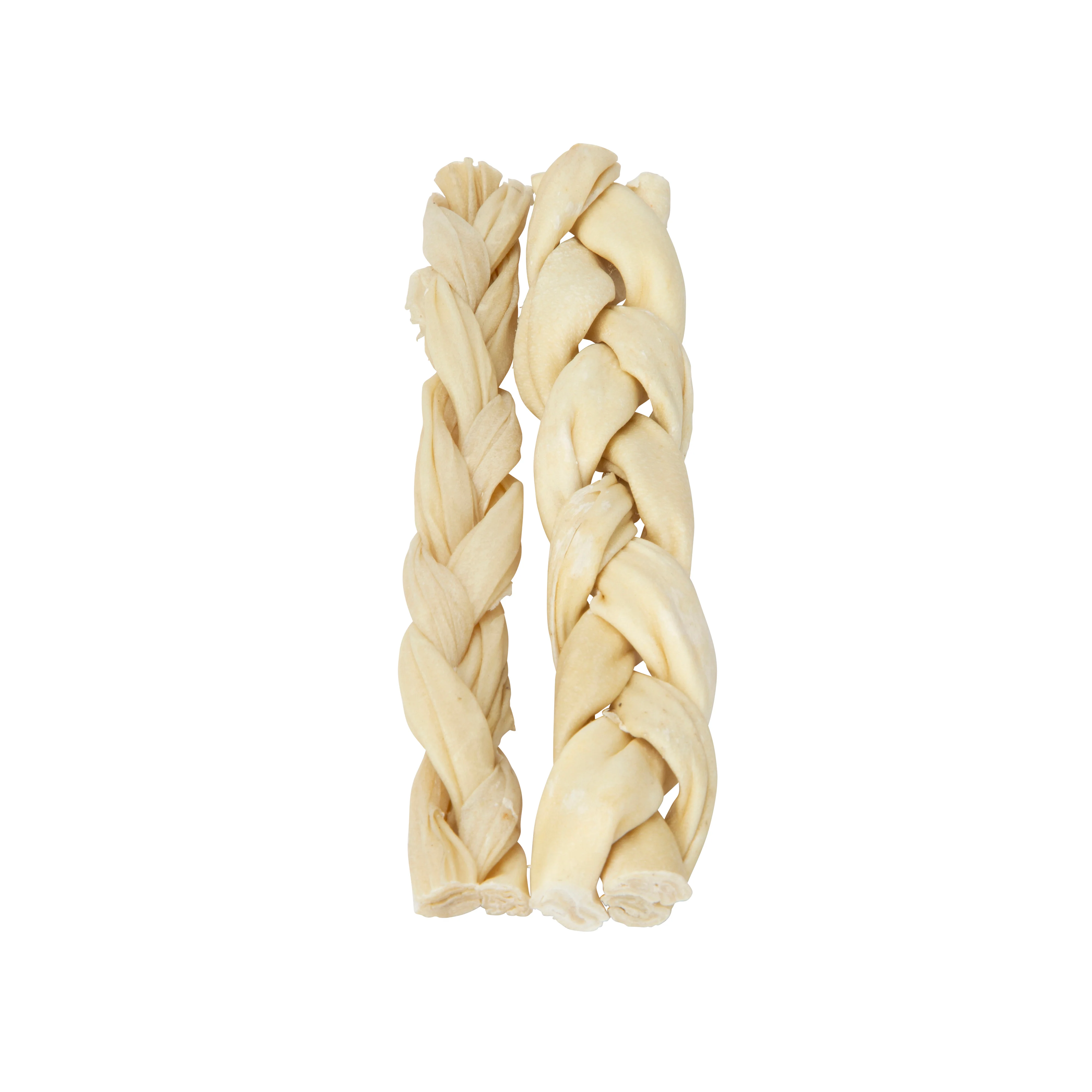 Digby & Fox Braided Lamb Skin - Image 3