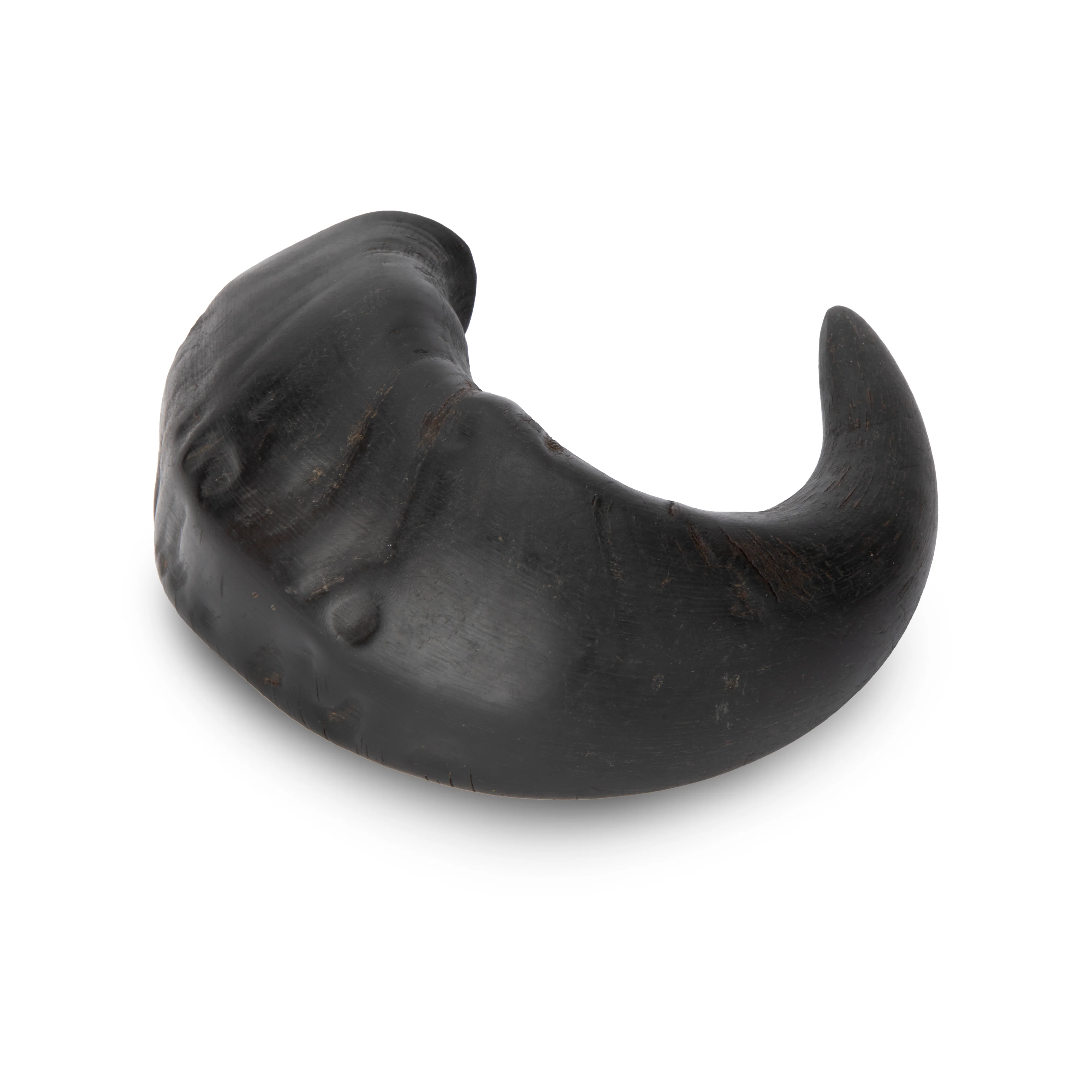 Digby & Fox Buffalo Horns - Image 3