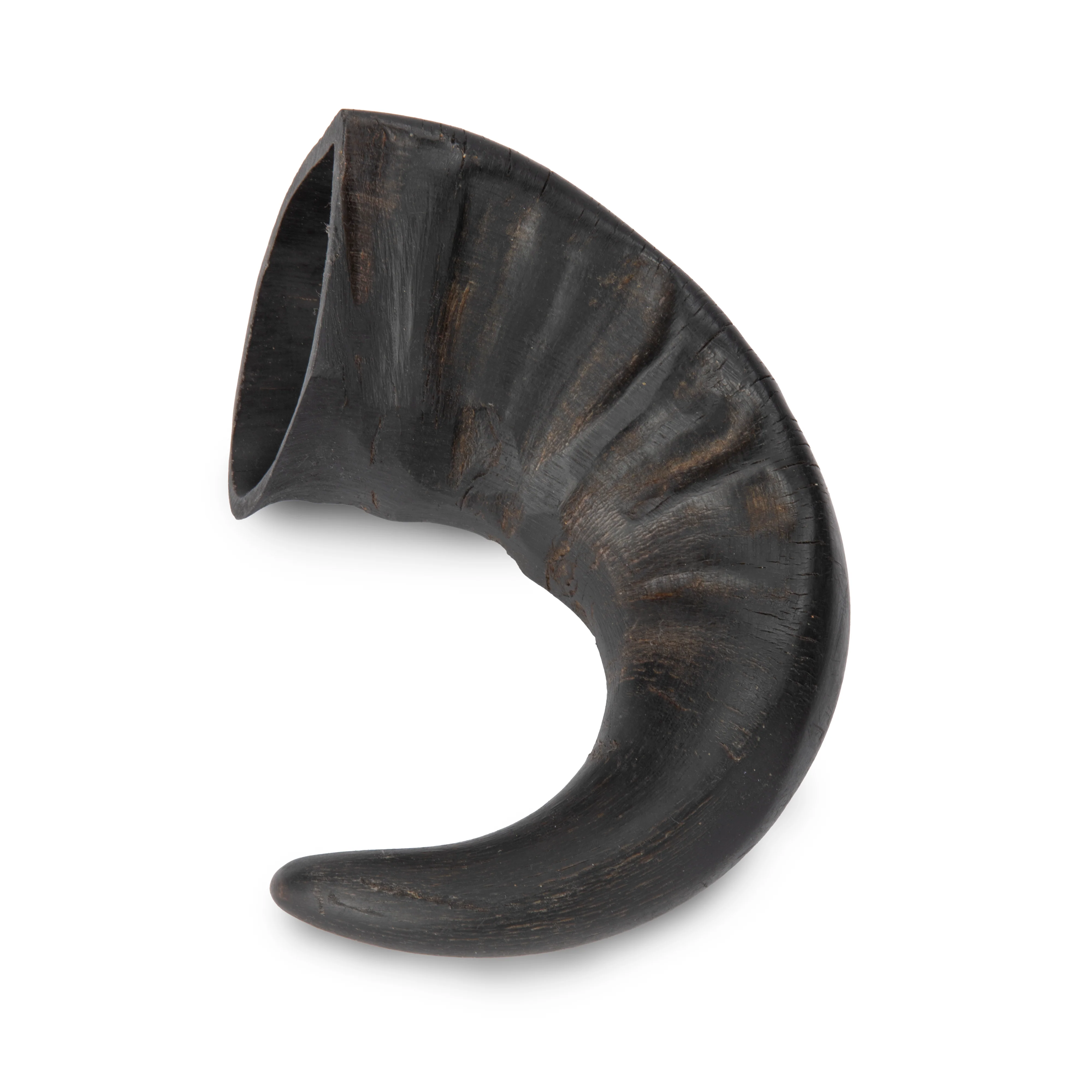 Digby & Fox Buffalo Horns - Image 4