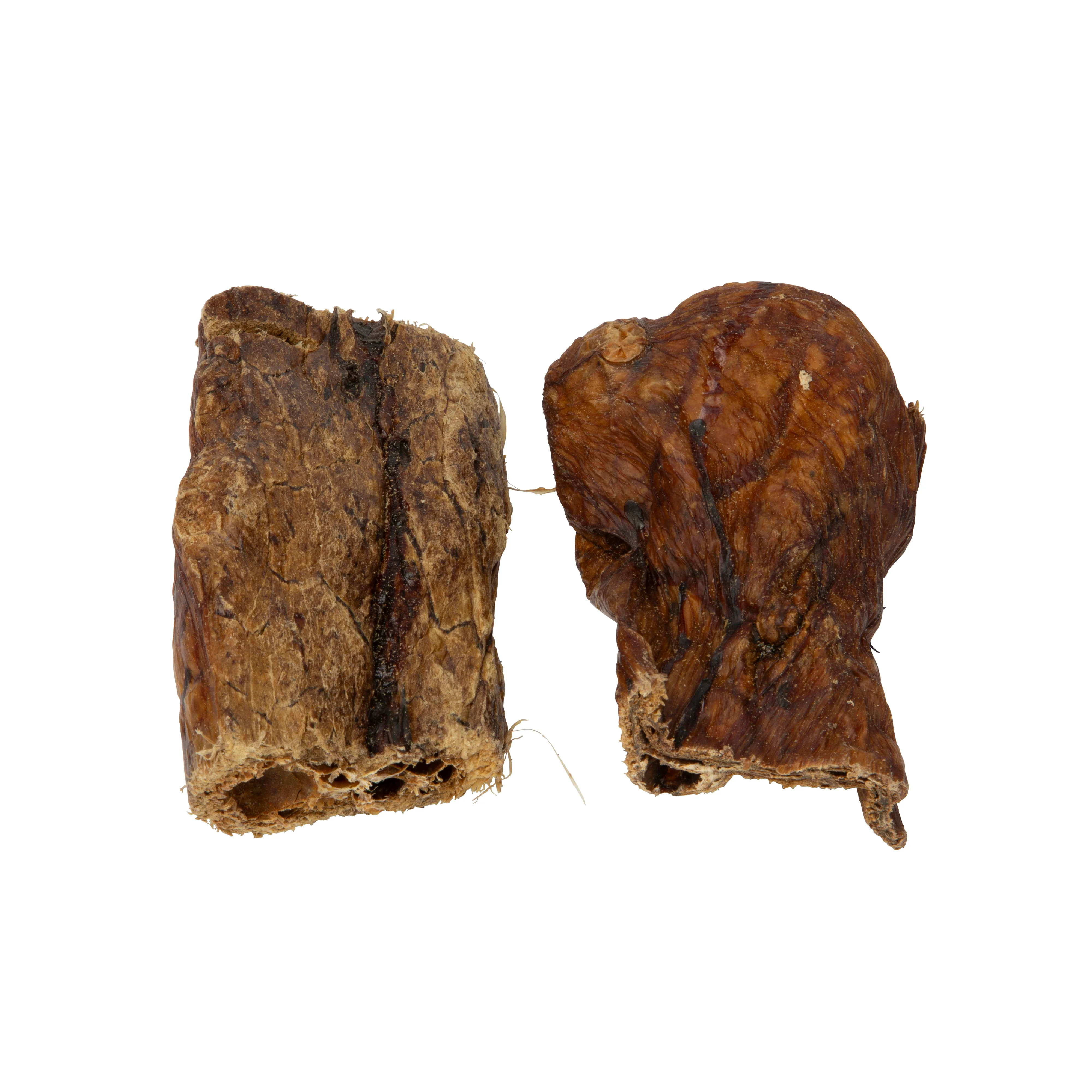 Digby & Fox Buffalo Lungs - Image 3