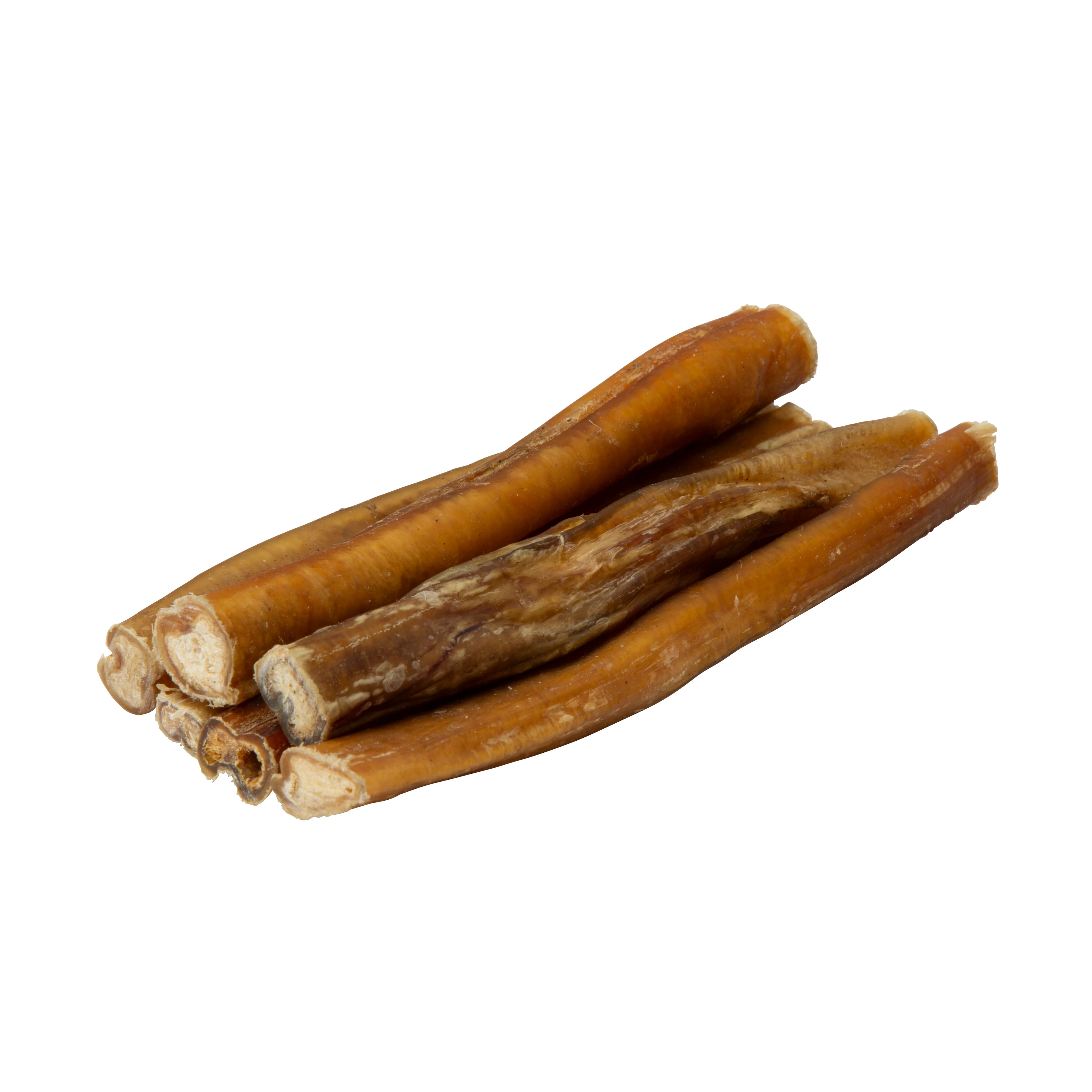 Digby & Fox Bull Pizzle - Image 3