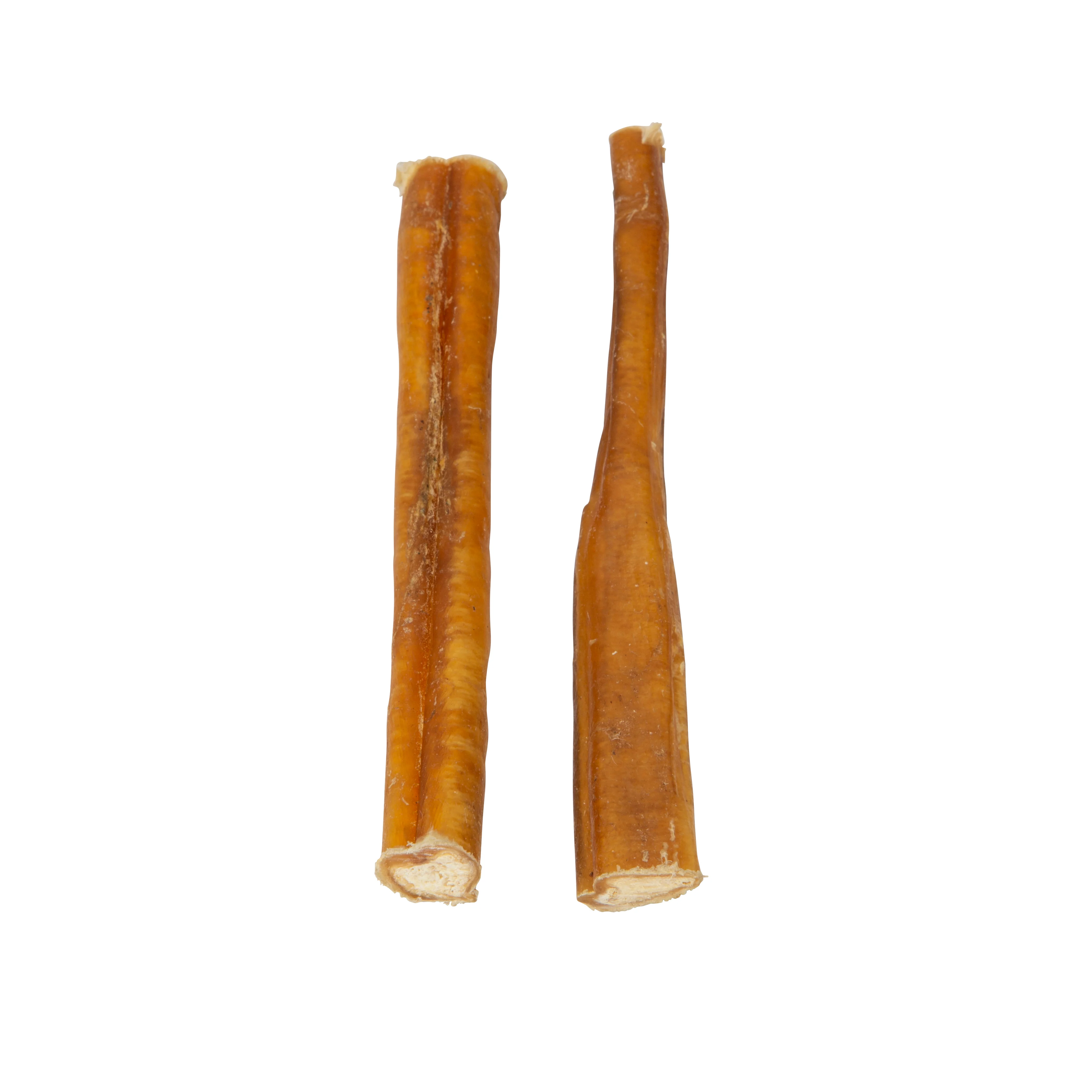Digby & Fox Bull Pizzle - Image 4