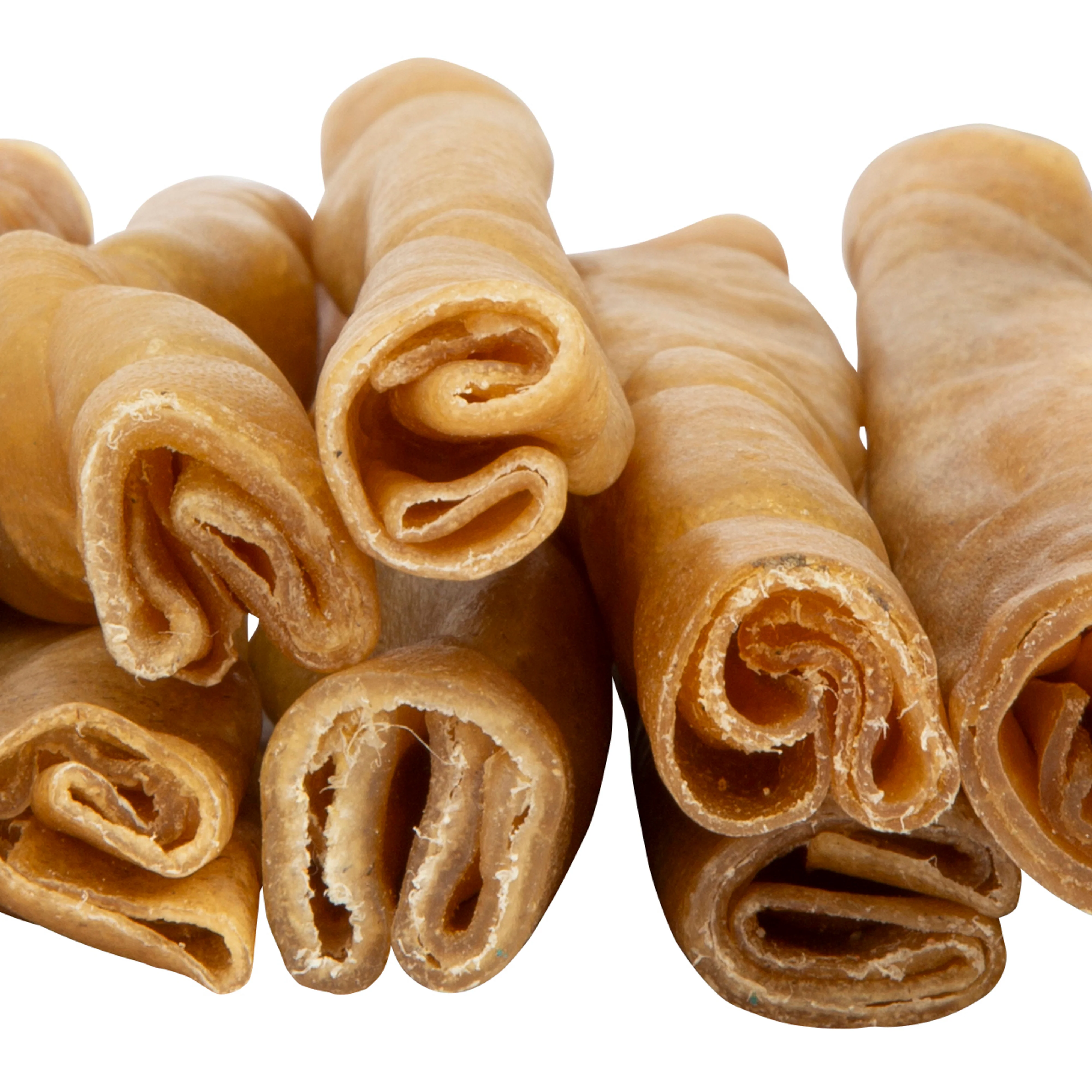 Digby & Fox Collagen Sticks - Image 3