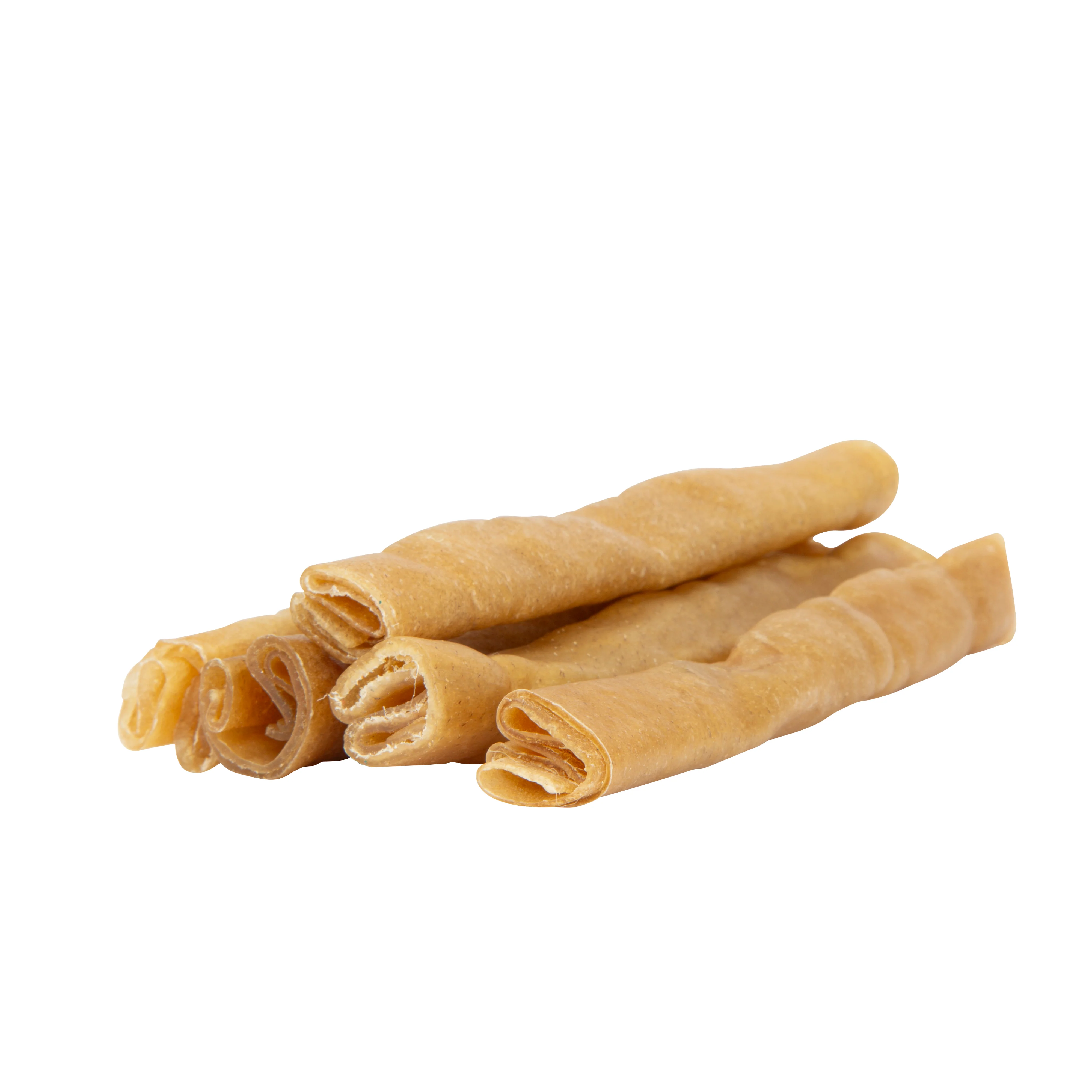Digby & Fox Collagen Sticks - Image 4