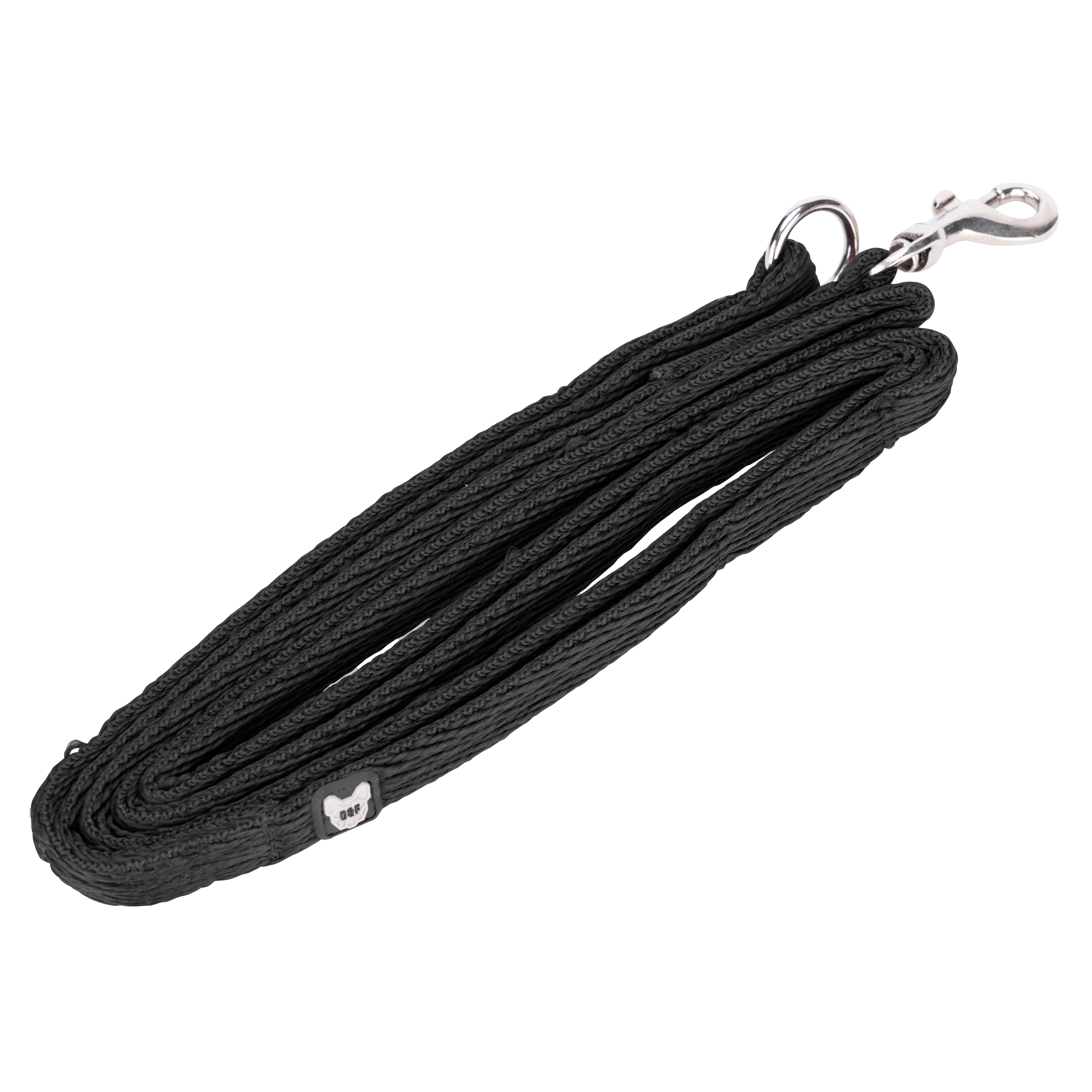 Digby & Fox Cushion Web Lead - Image 2