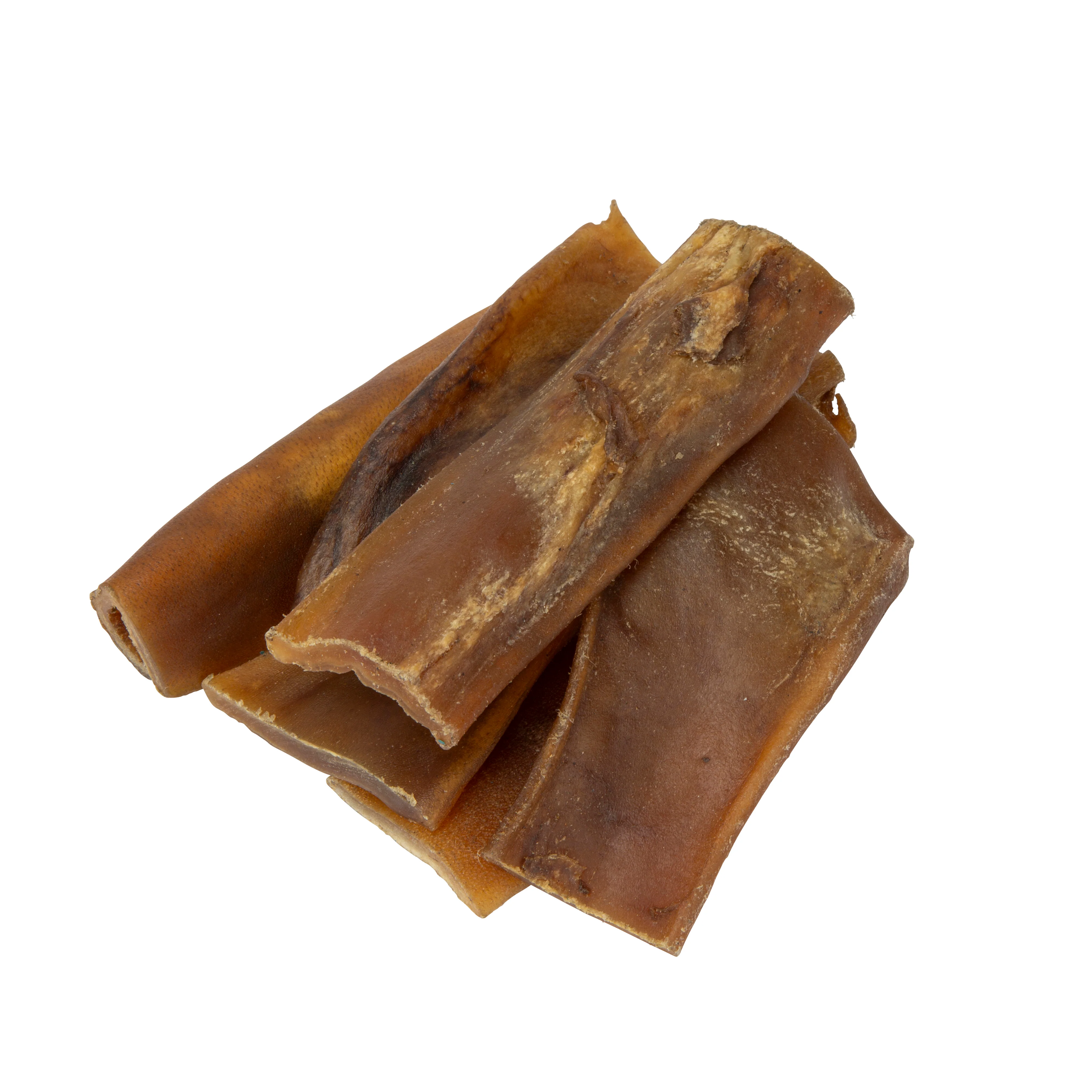Digby & Fox Dark Buffalo Skin - Image 3