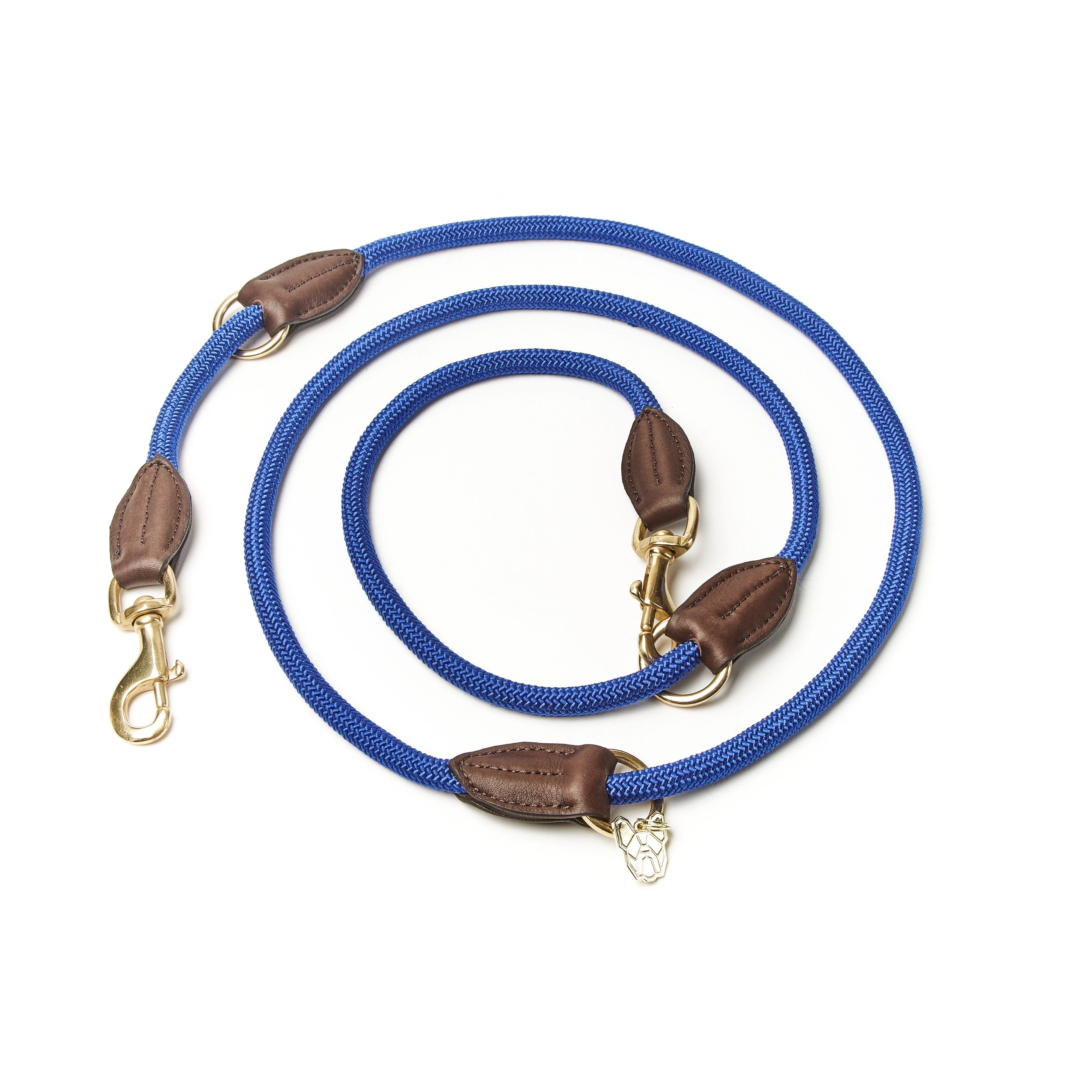 Digby & Fox Fine Rope Training Lead - Image 3