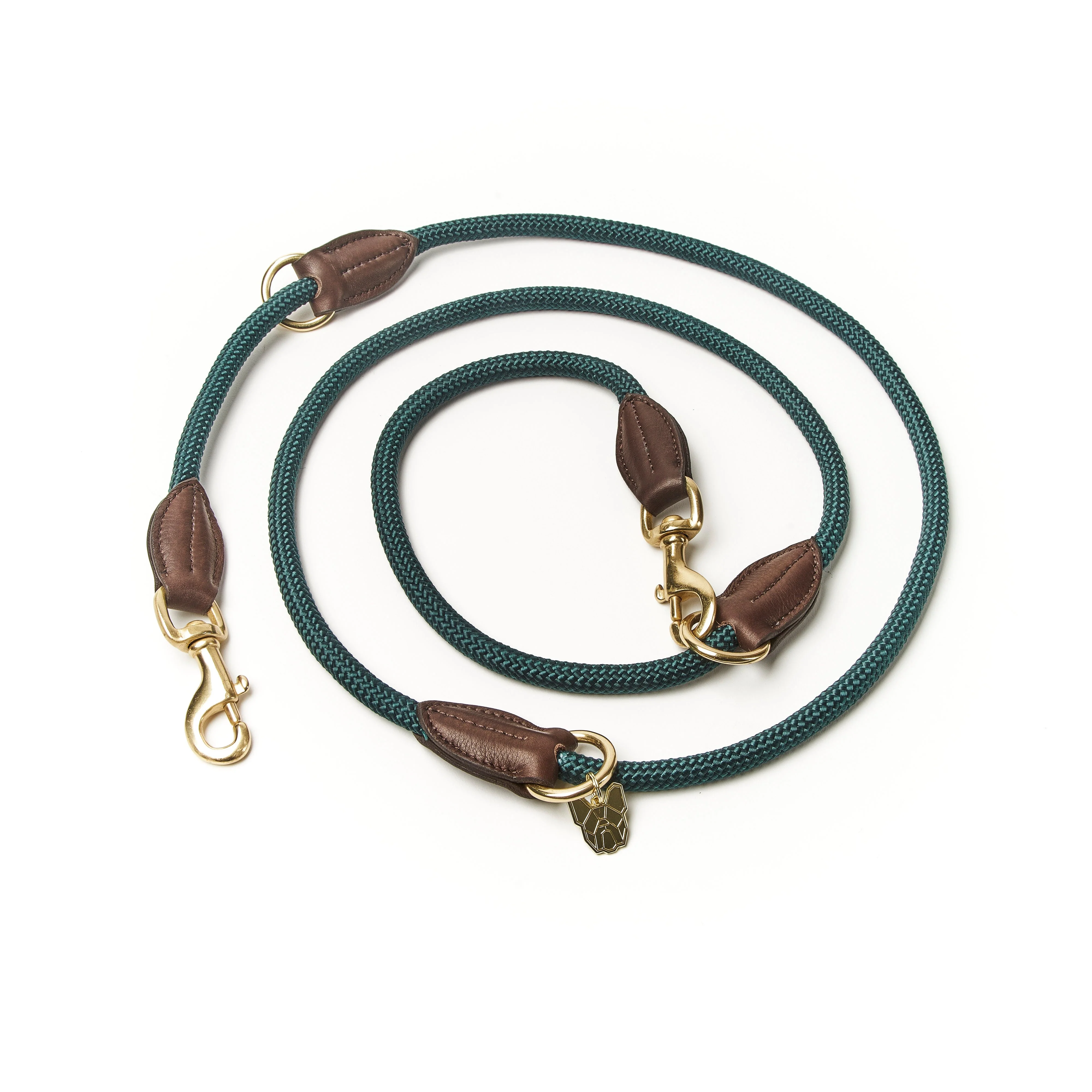 Digby & Fox Fine Rope Training Lead - Image 4
