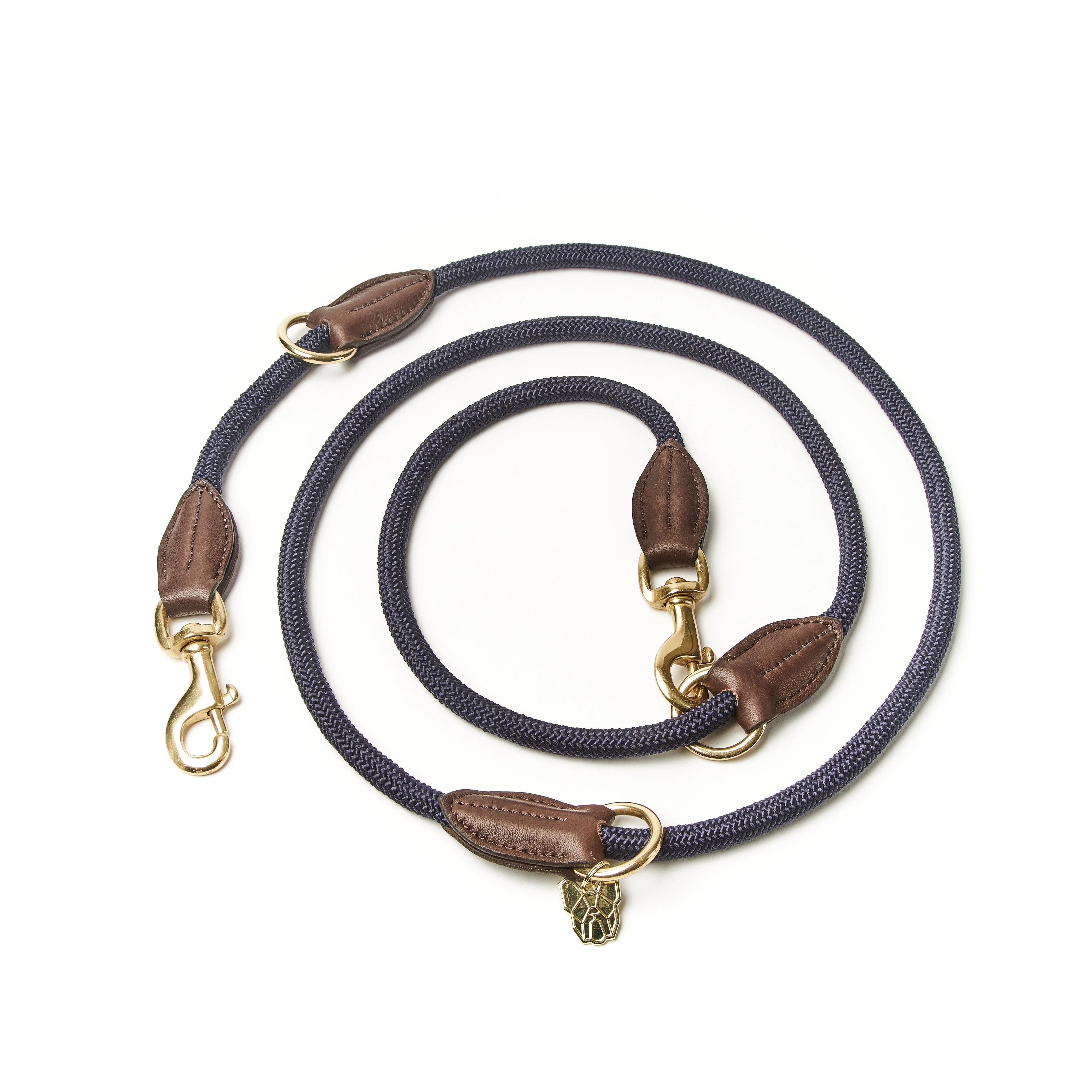 Digby & Fox Fine Rope Training Lead - Image 5
