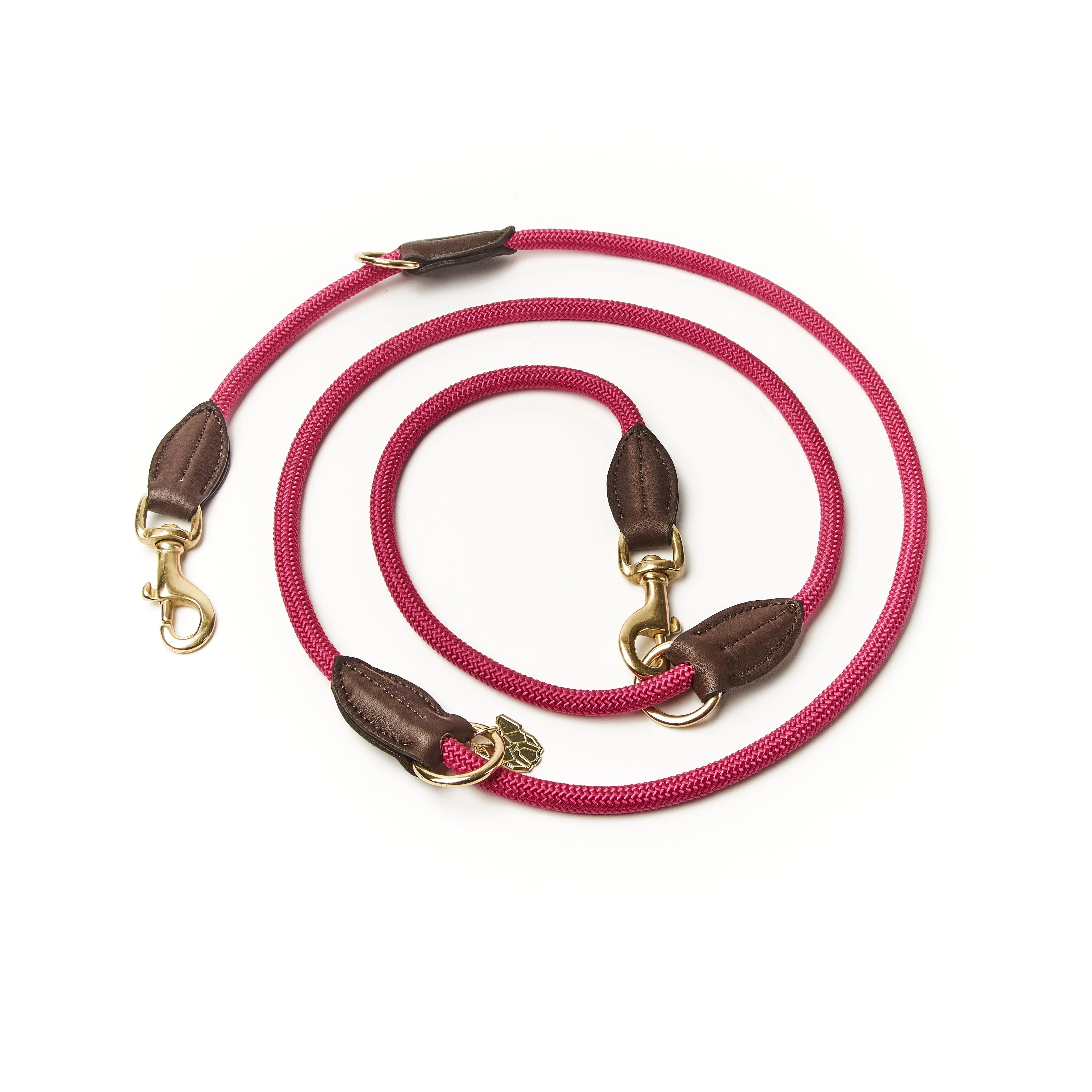 Digby & Fox Fine Rope Training Lead - Image 6