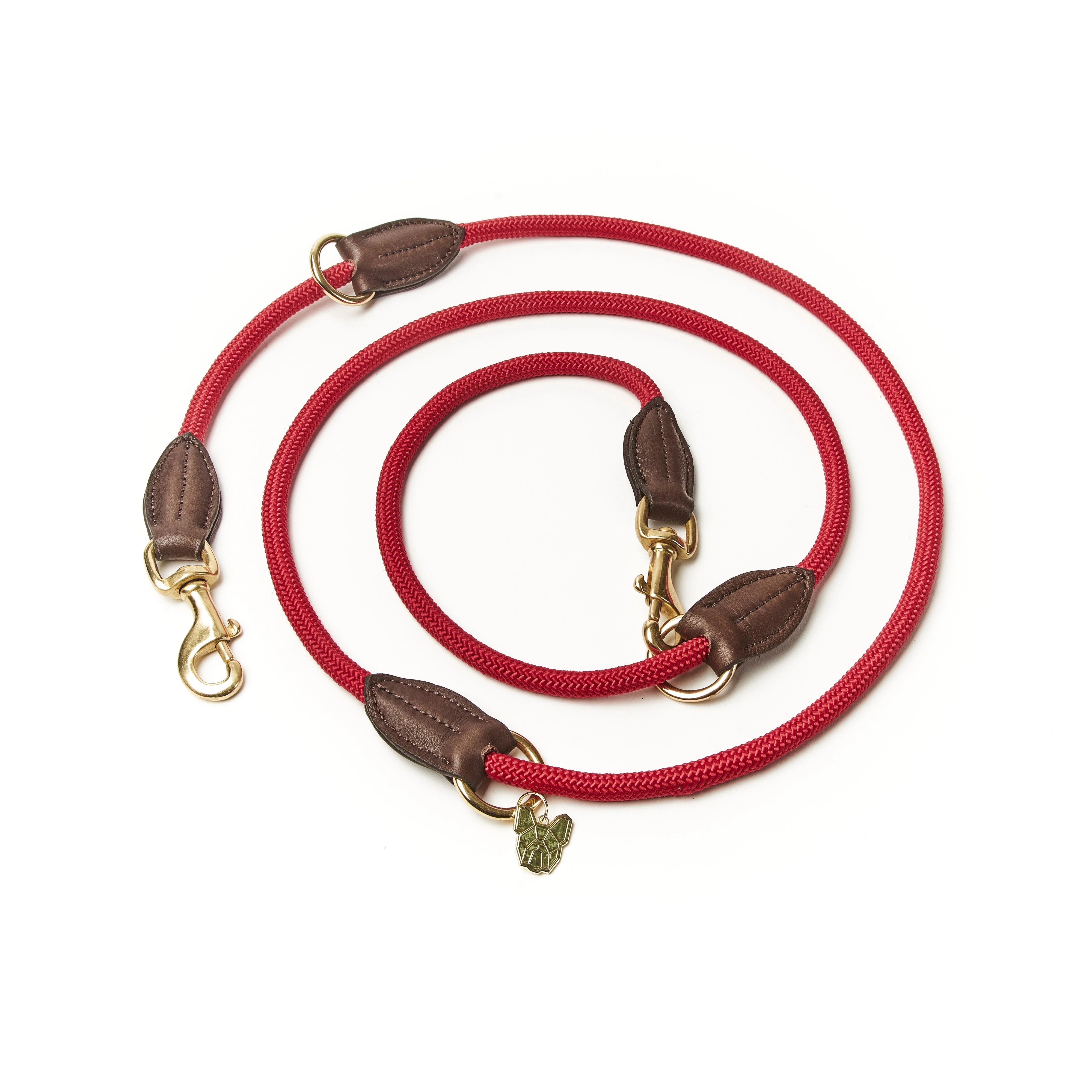 Digby & Fox Fine Rope Training Lead - Image 7