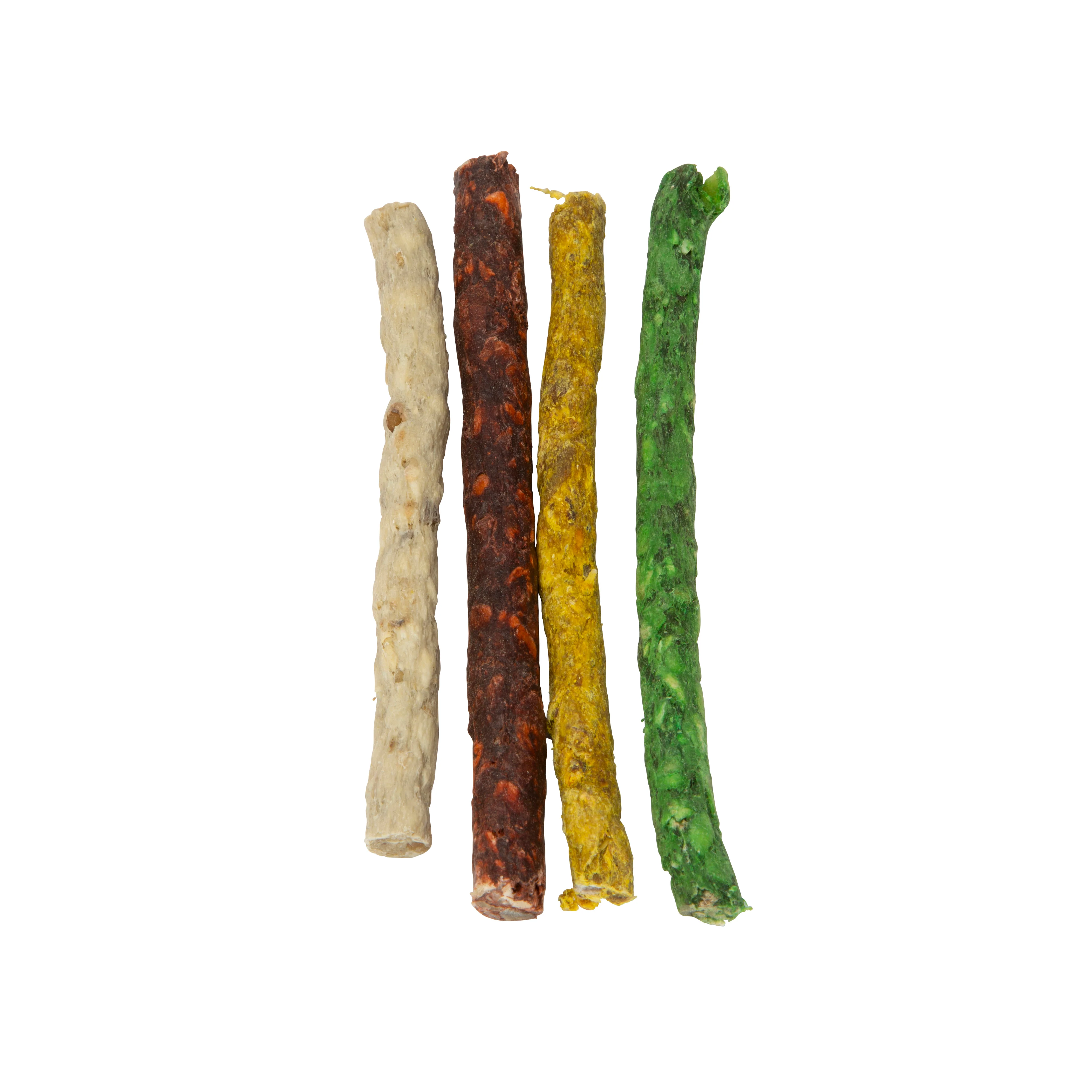 Digby & Fox Munchy Sticks - Image 3