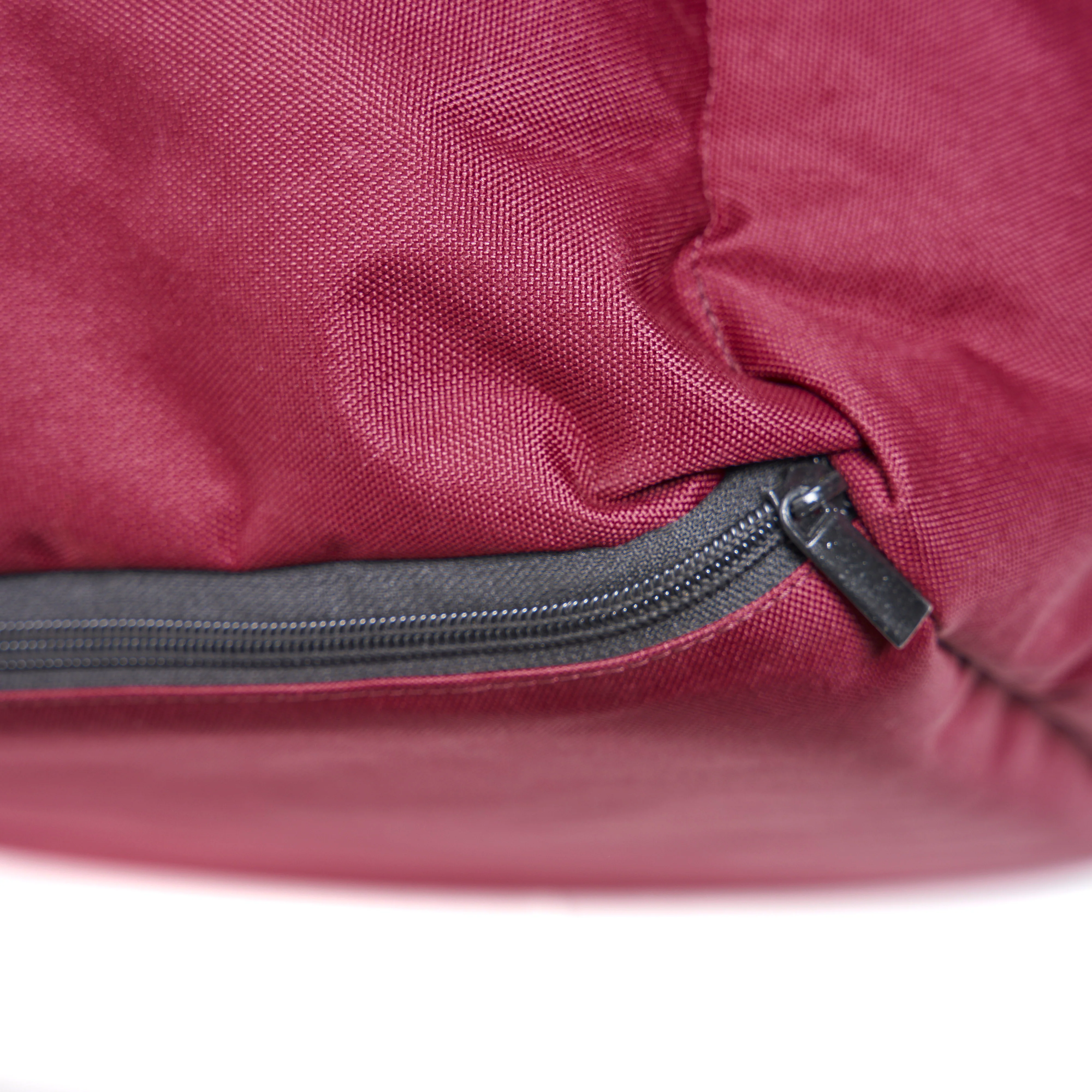 Digby & Fox Nest Dog Bed - Image 5