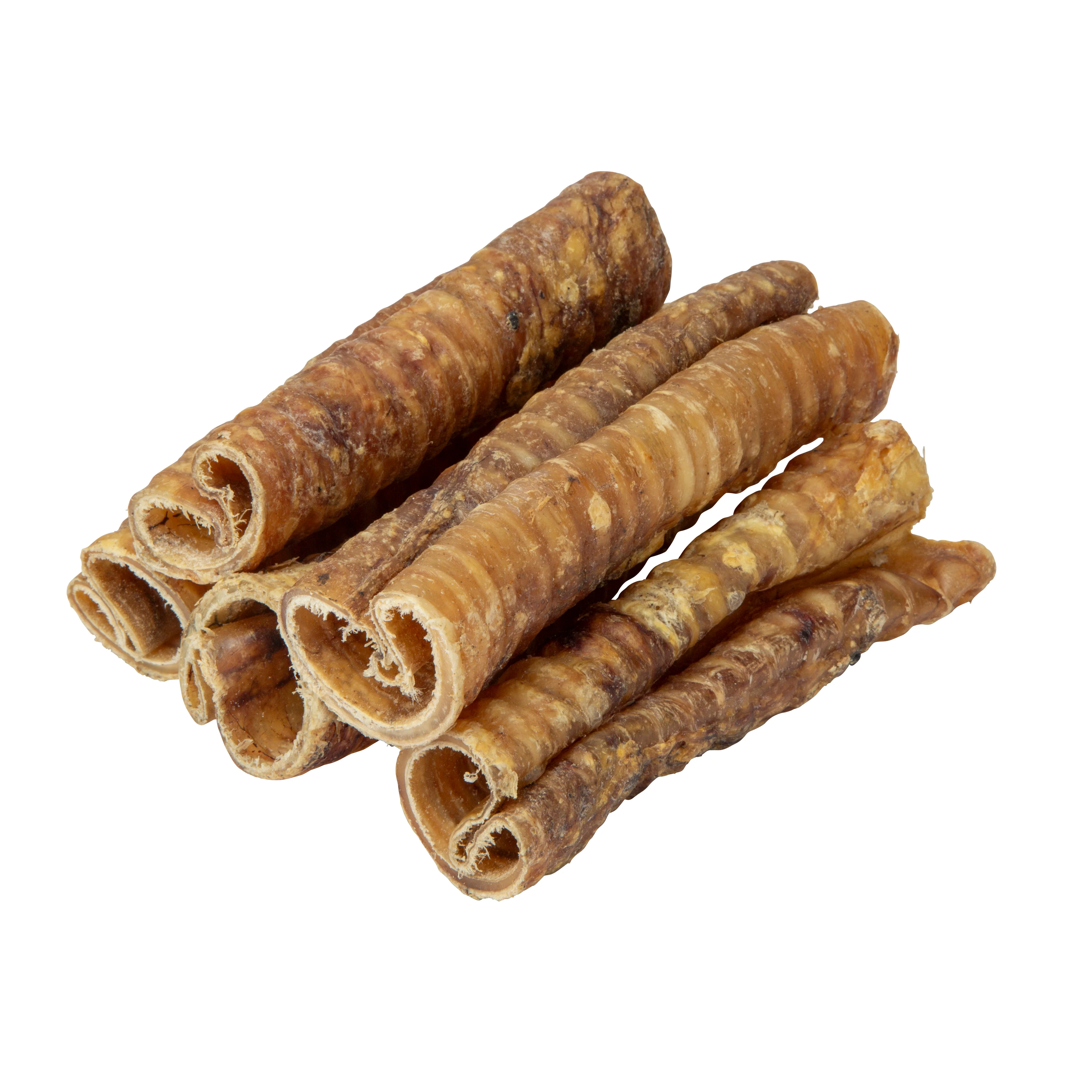 Digby & Fox Trachea - Image 4