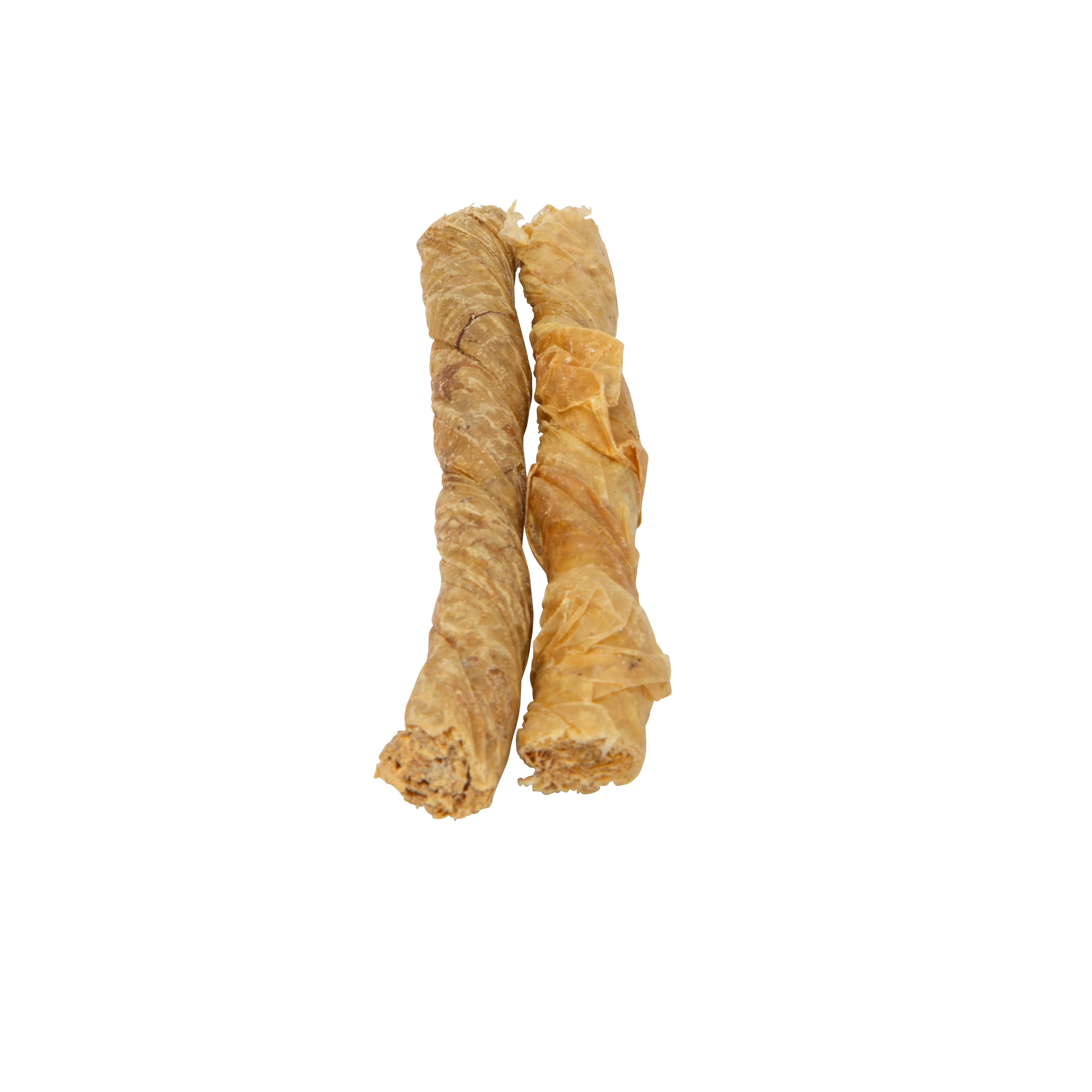 Digby & Fox Twisted Bladder - Image 3