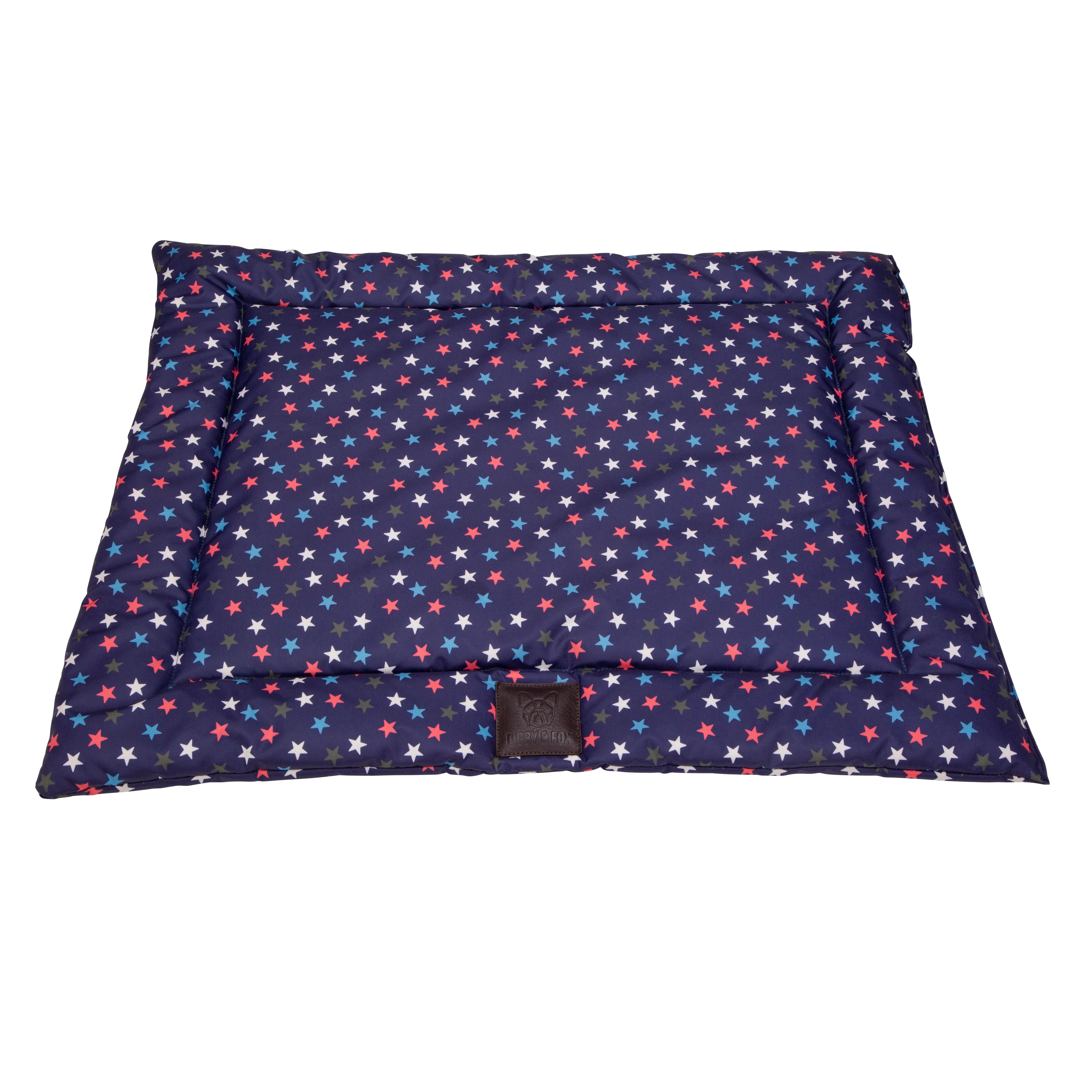 Digby & Fox Waterproof Padded Dog Bed - Image 4