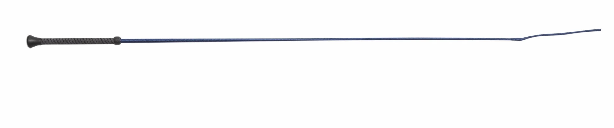 Shires Dressage Whip