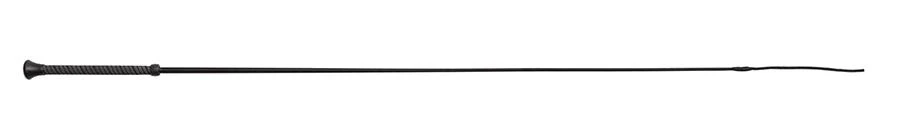 Shires Dressage Whip - Image 2