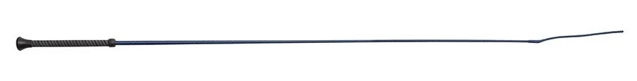 Shires Dressage Whip - Image 3