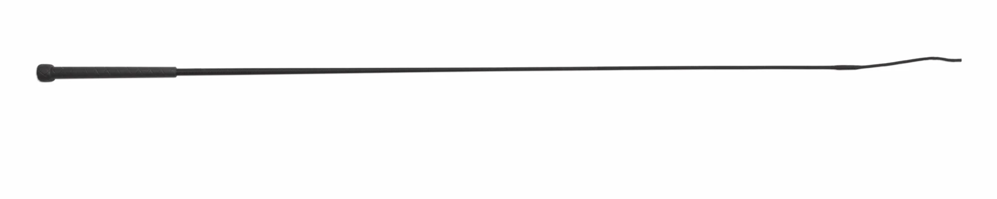 Shires Economy Schooling Whip