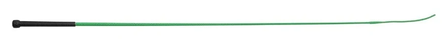 Shires Economy Schooling Whip - Image 4