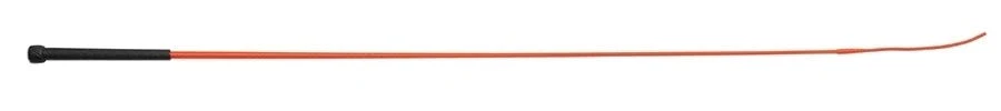 Shires Economy Schooling Whip - Image 5