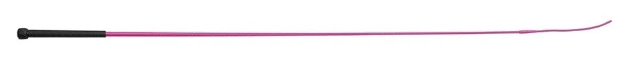 Shires Economy Schooling Whip - Image 7