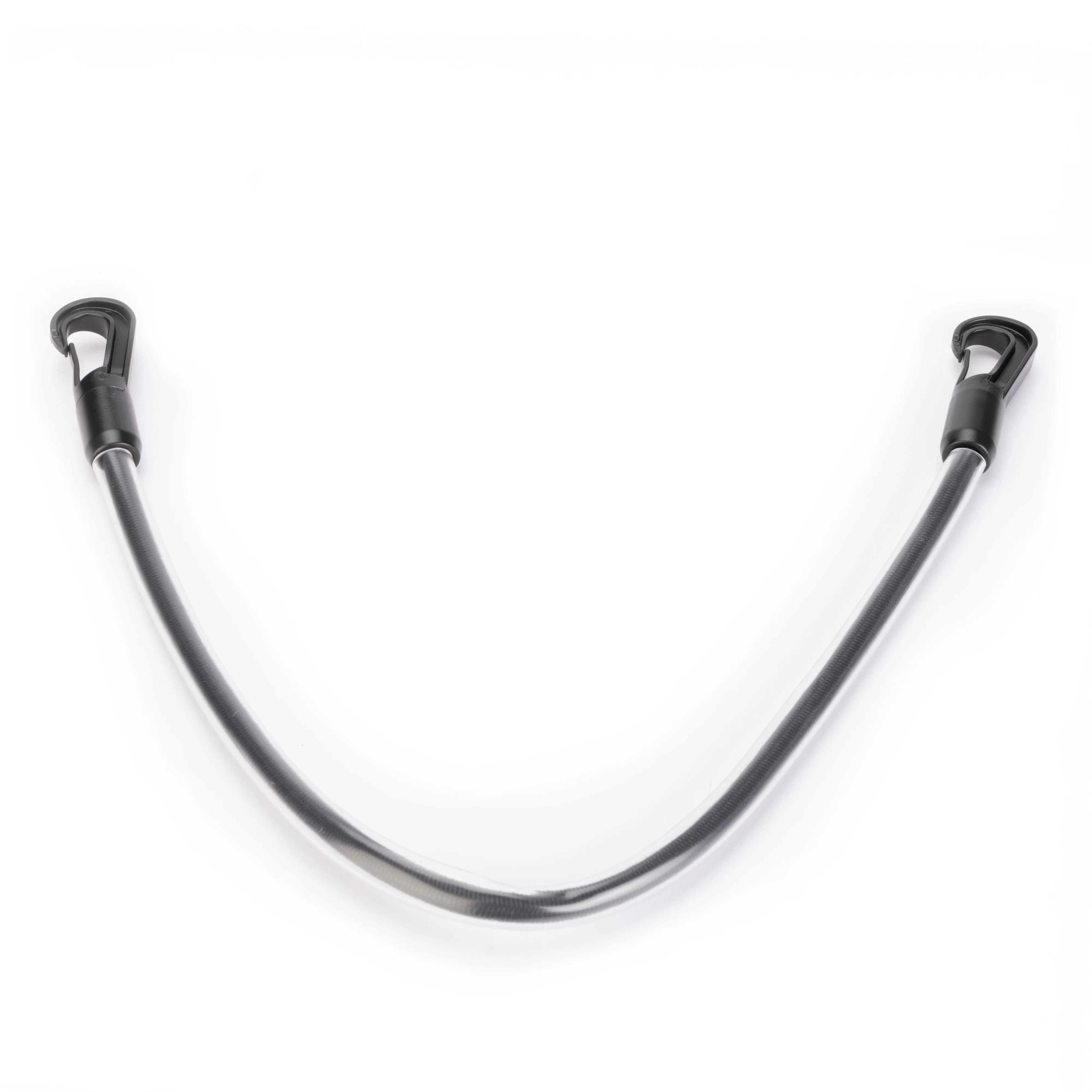 Shires Elastic Fillet Strap