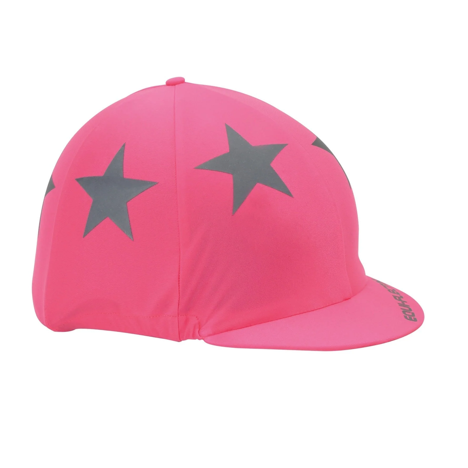 EQUI-FLECTOR® Hat Cover