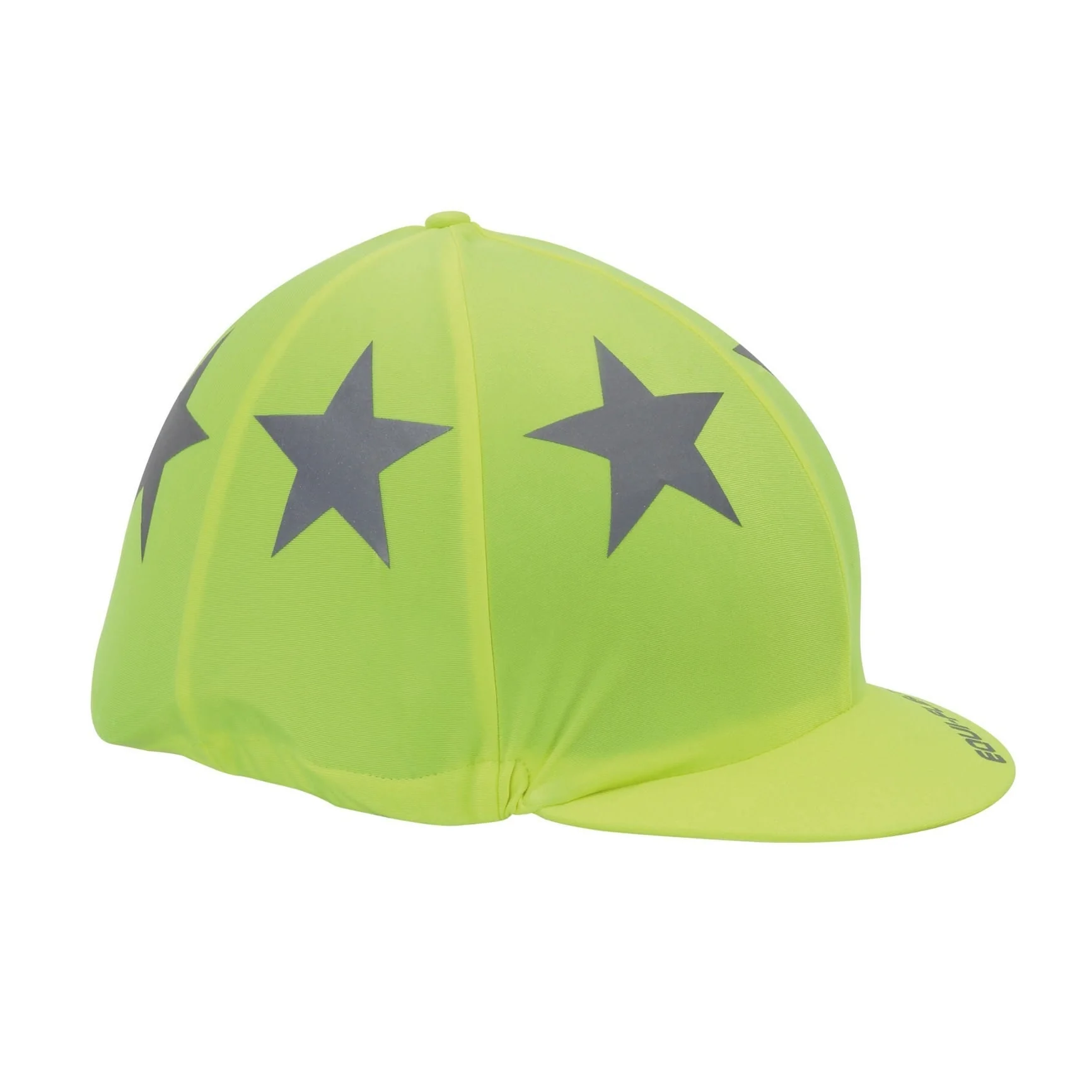 EQUI-FLECTOR® Hat Cover - Image 2