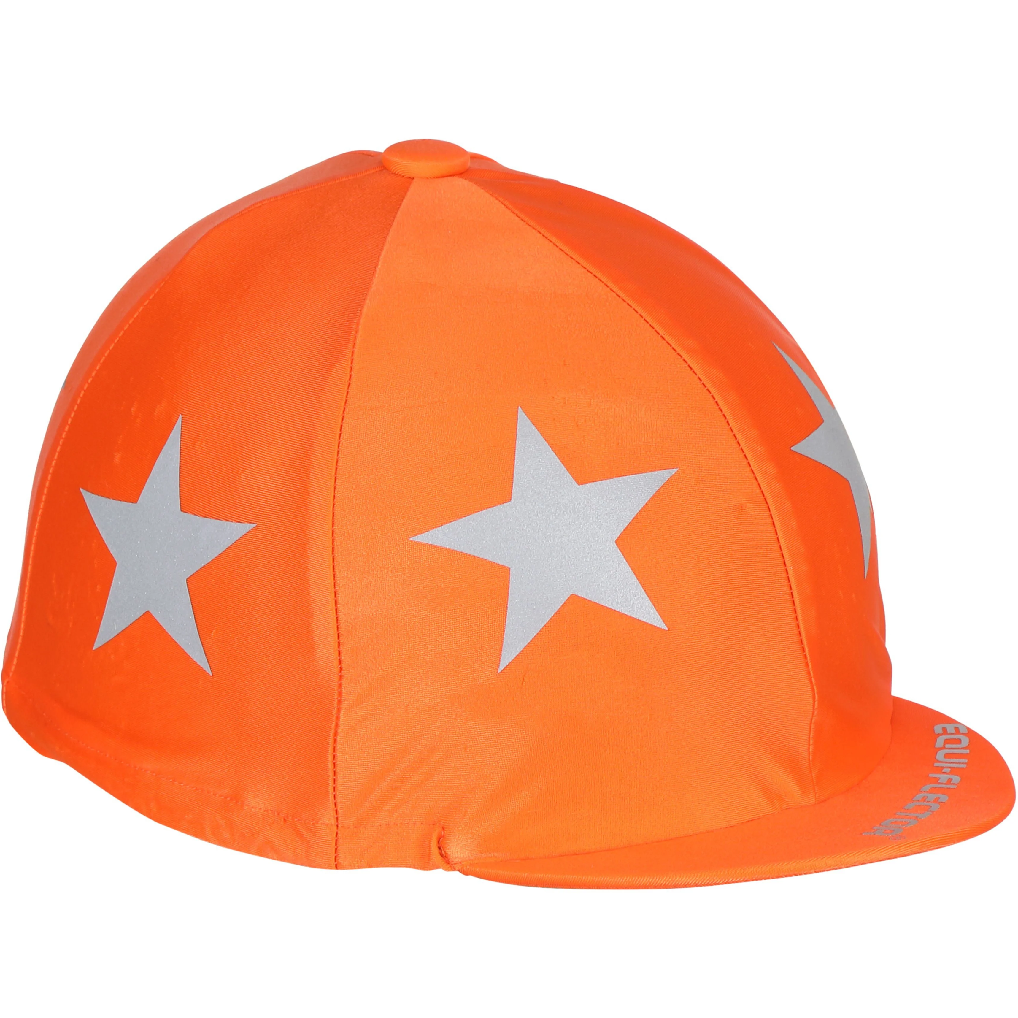EQUI-FLECTOR® Hat Cover - Image 3