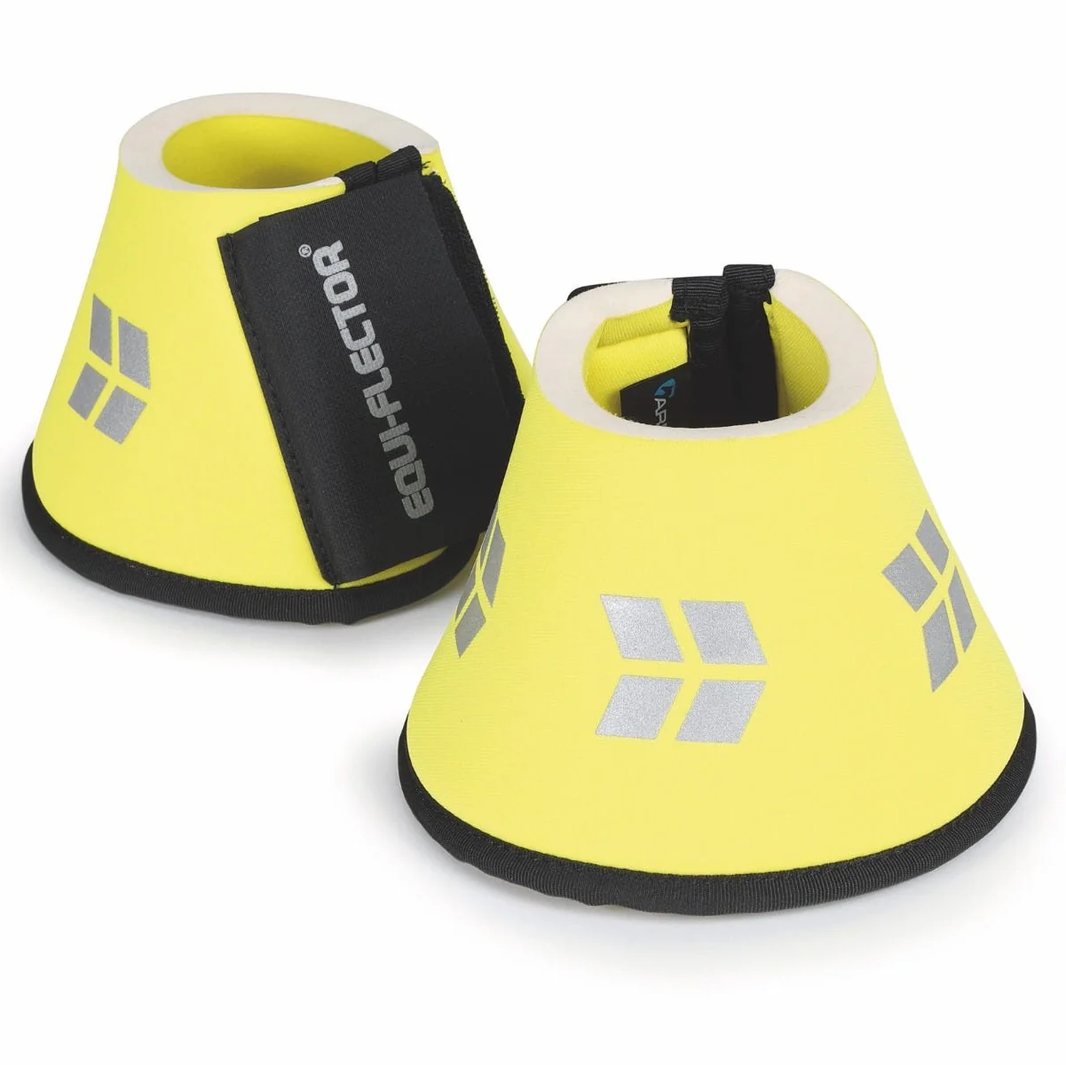 EQUI-FLECTOR® Over Reach Boots