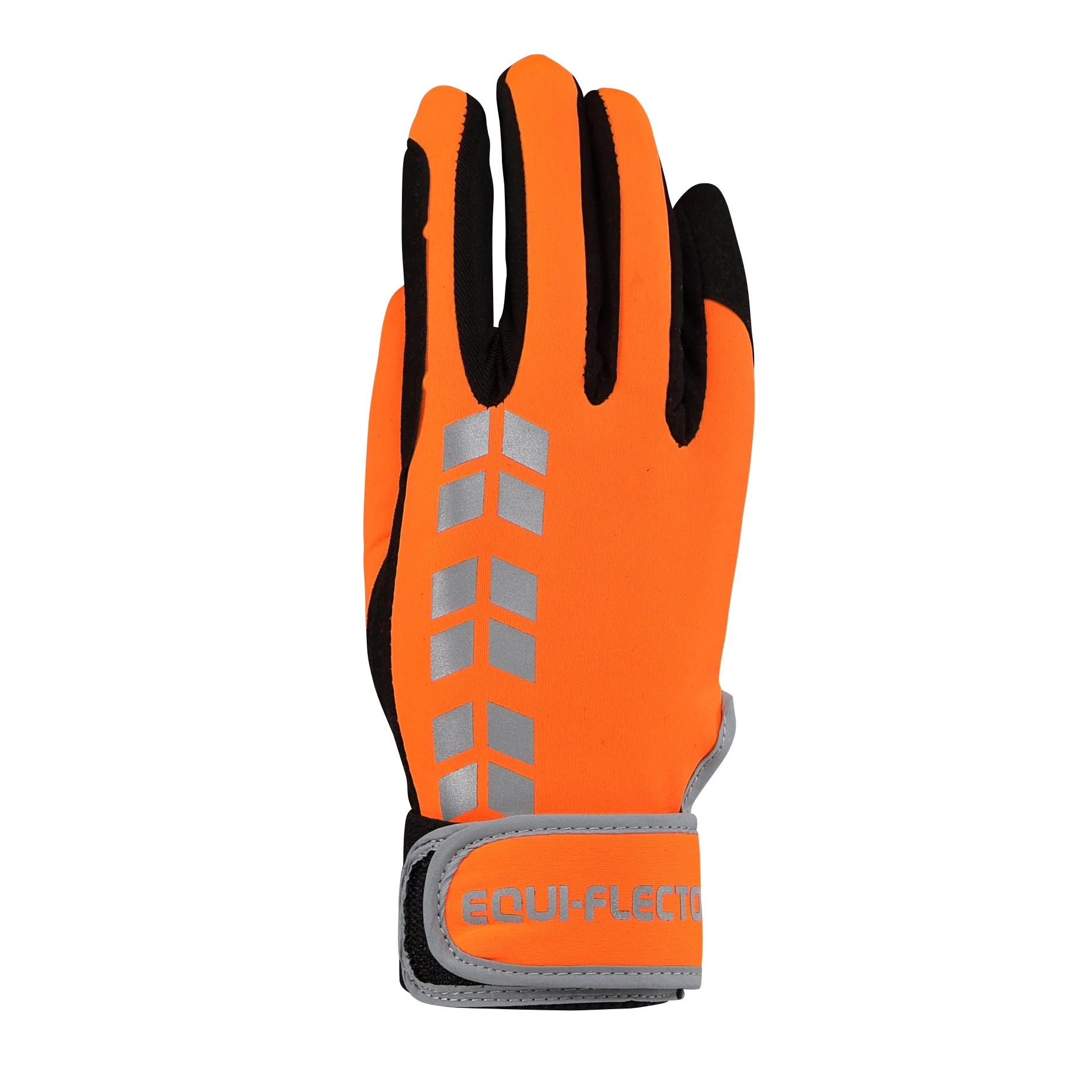 EQUI-FLECTOR® Riding Gloves - Image 2