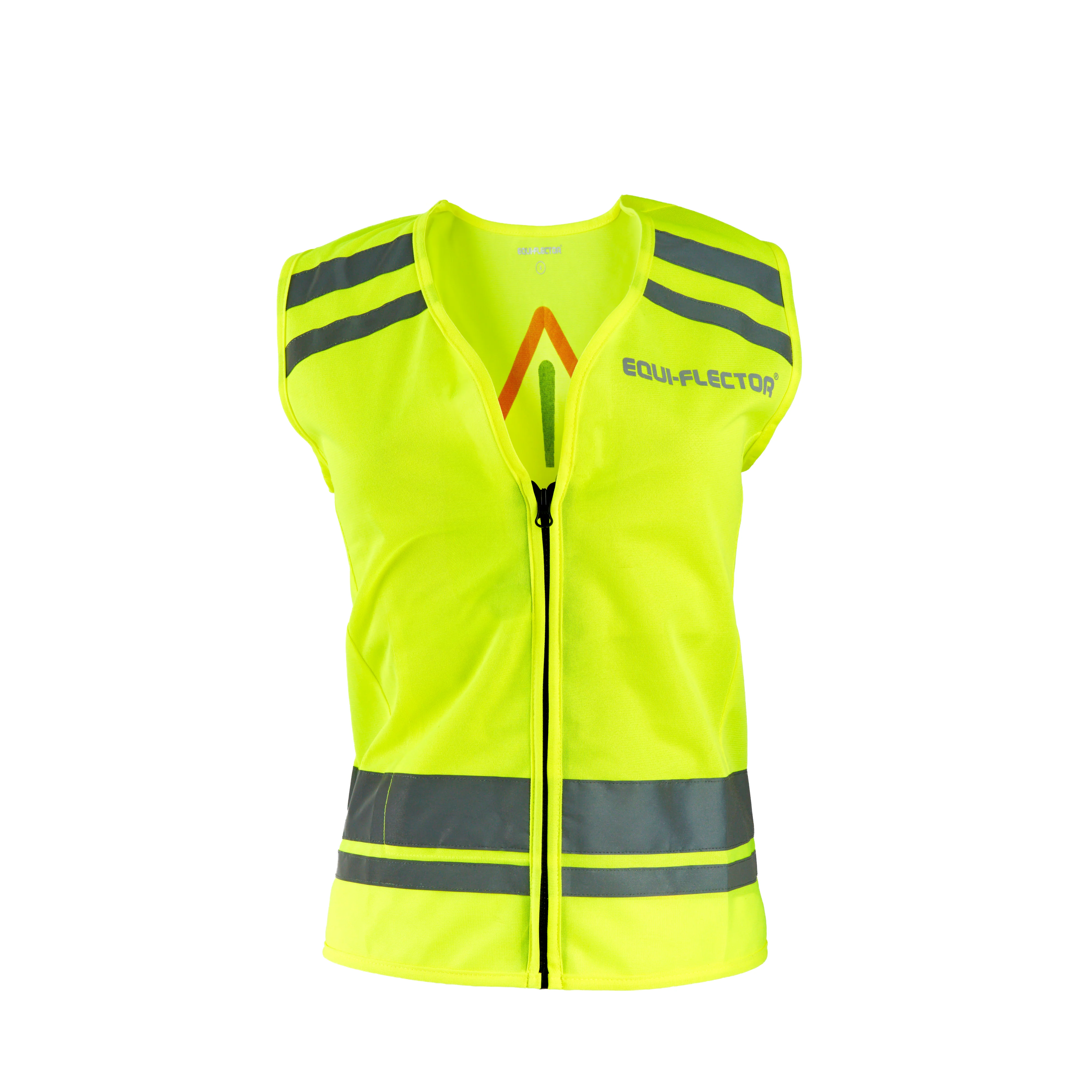EQUI-FLECTOR® Safety Vest - Child - Image 2