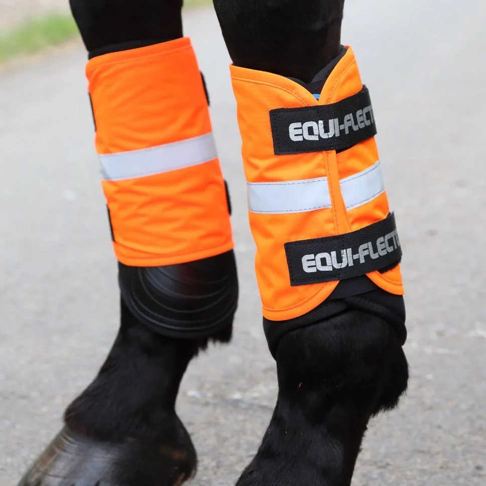 EQUI-FLECTOR® Wraps - Image 3