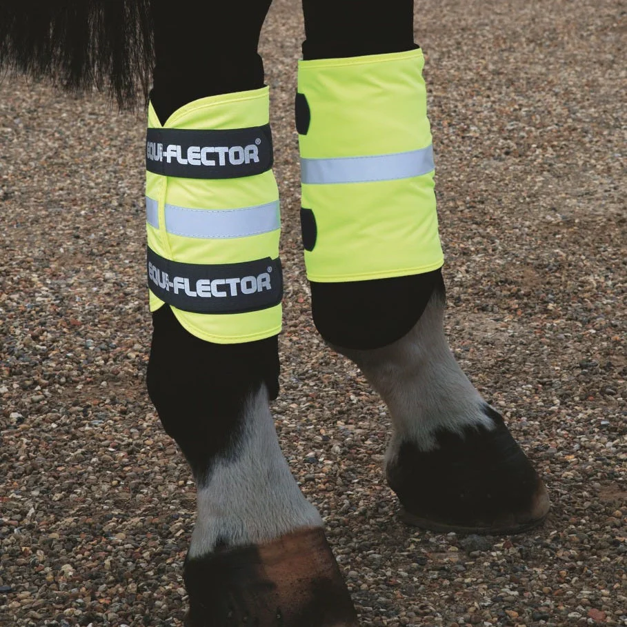 EQUI-FLECTOR® Wraps - Image 5