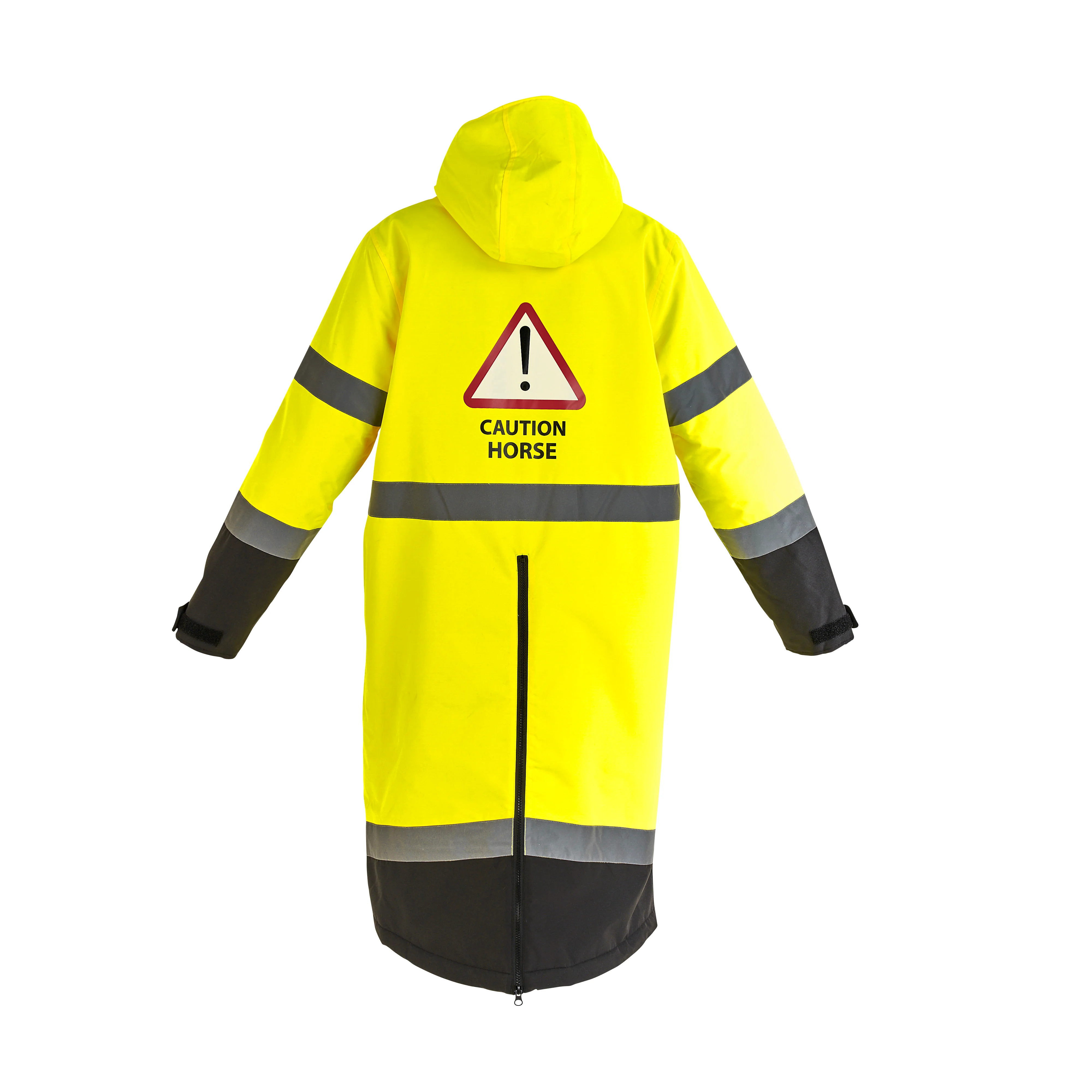 EQUI-FLECTOR® All Weather Robe - Image 2