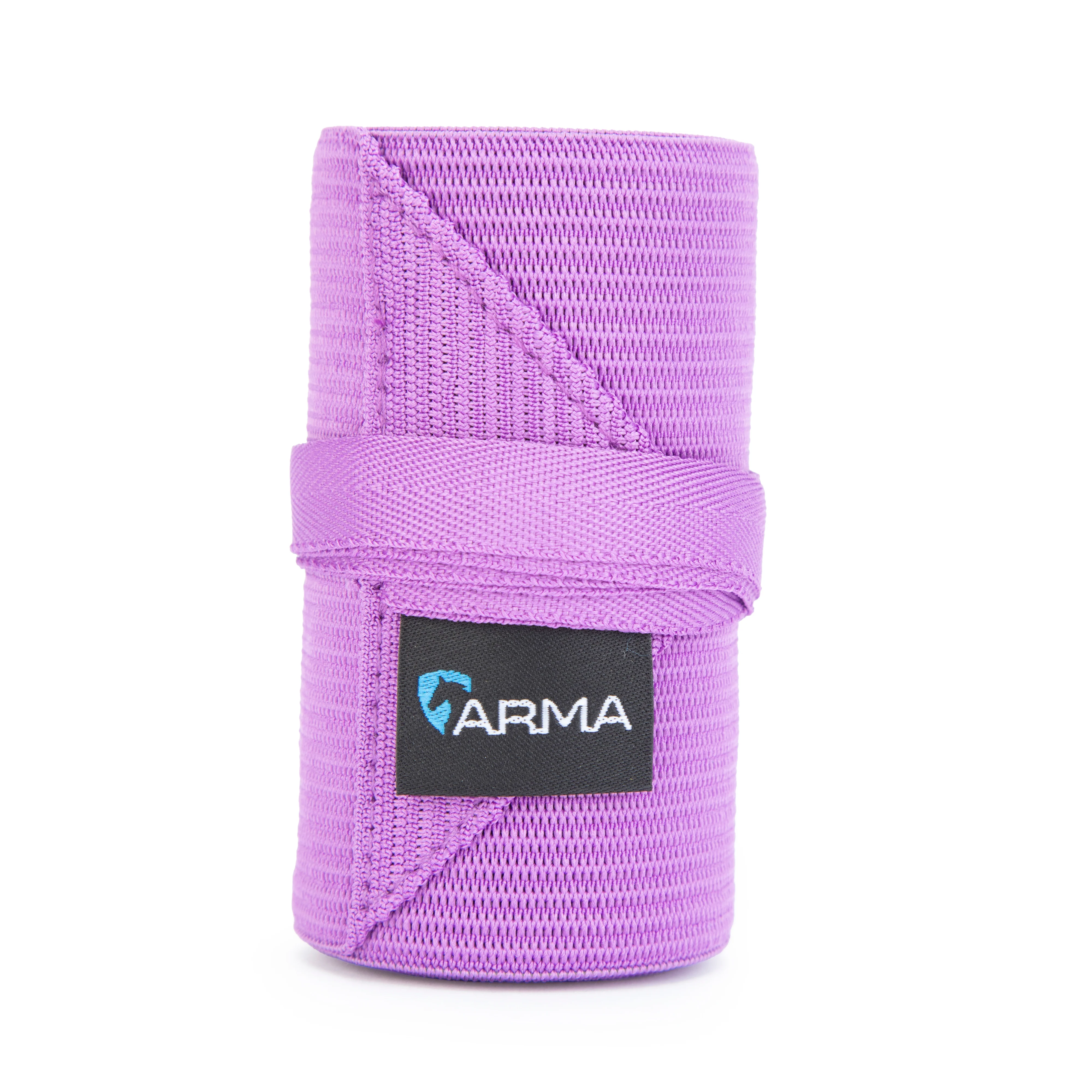 ARMA Tail Bandage - Image 3