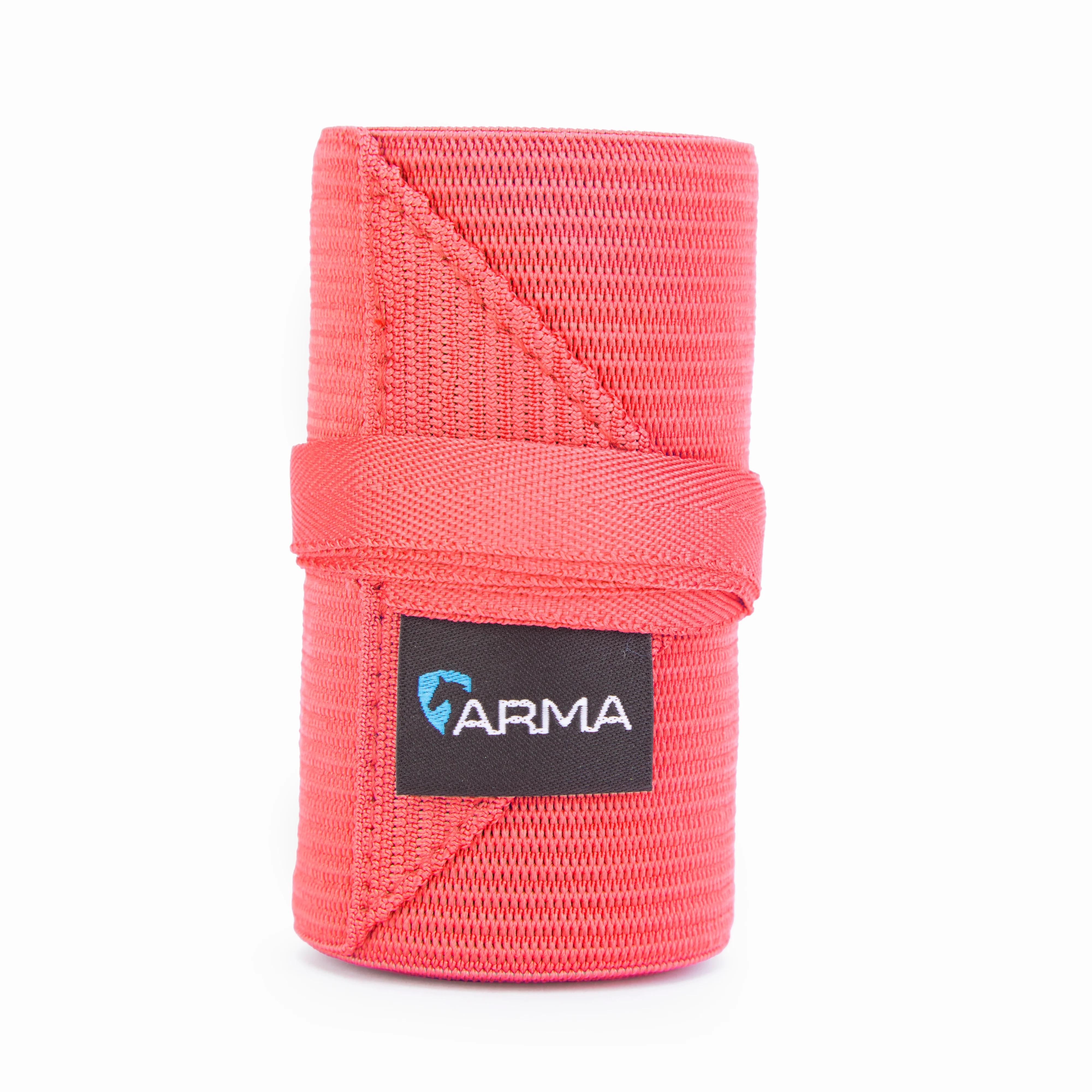 ARMA Tail Bandage - Image 4