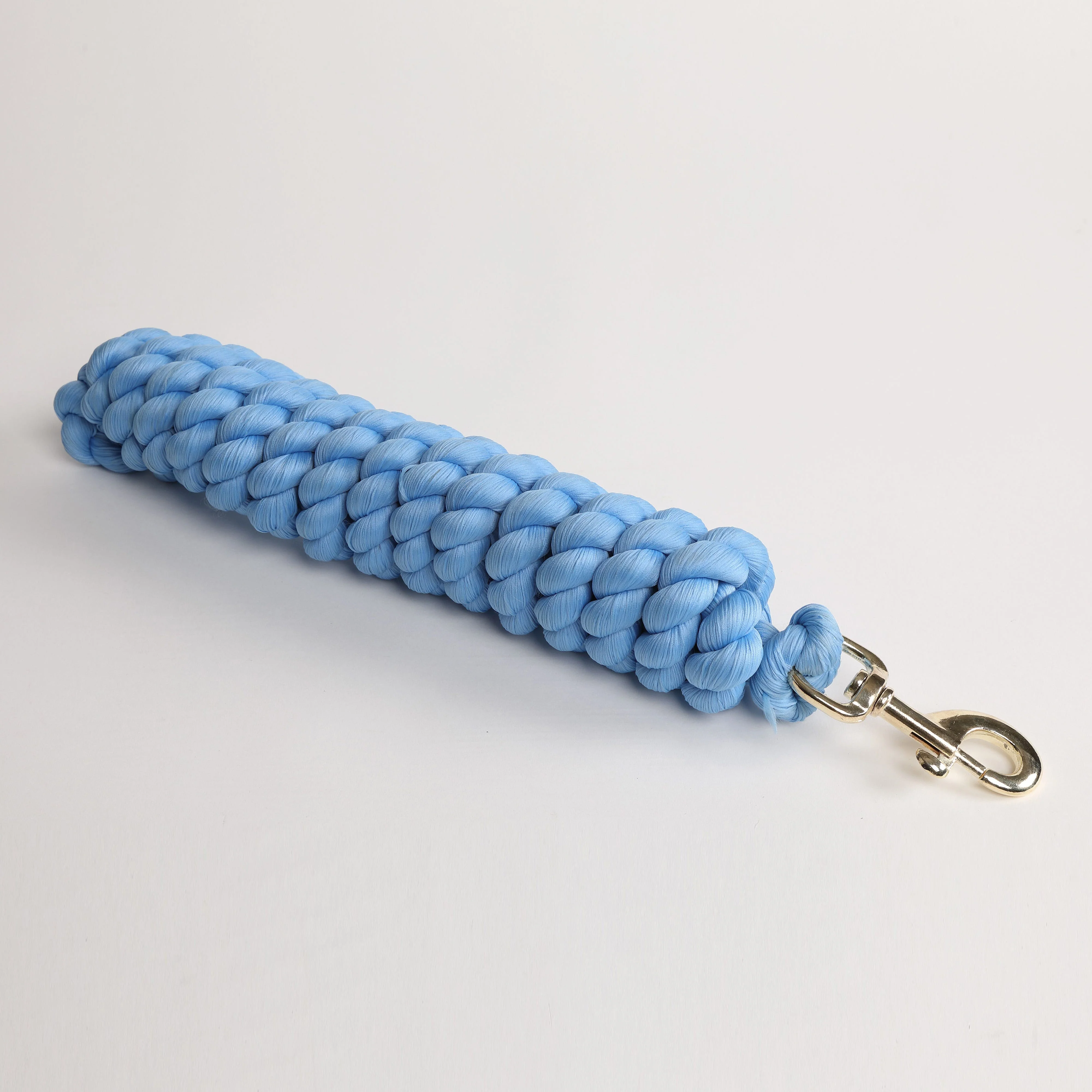 ARMA Extra Long Lead Rope - Image 8