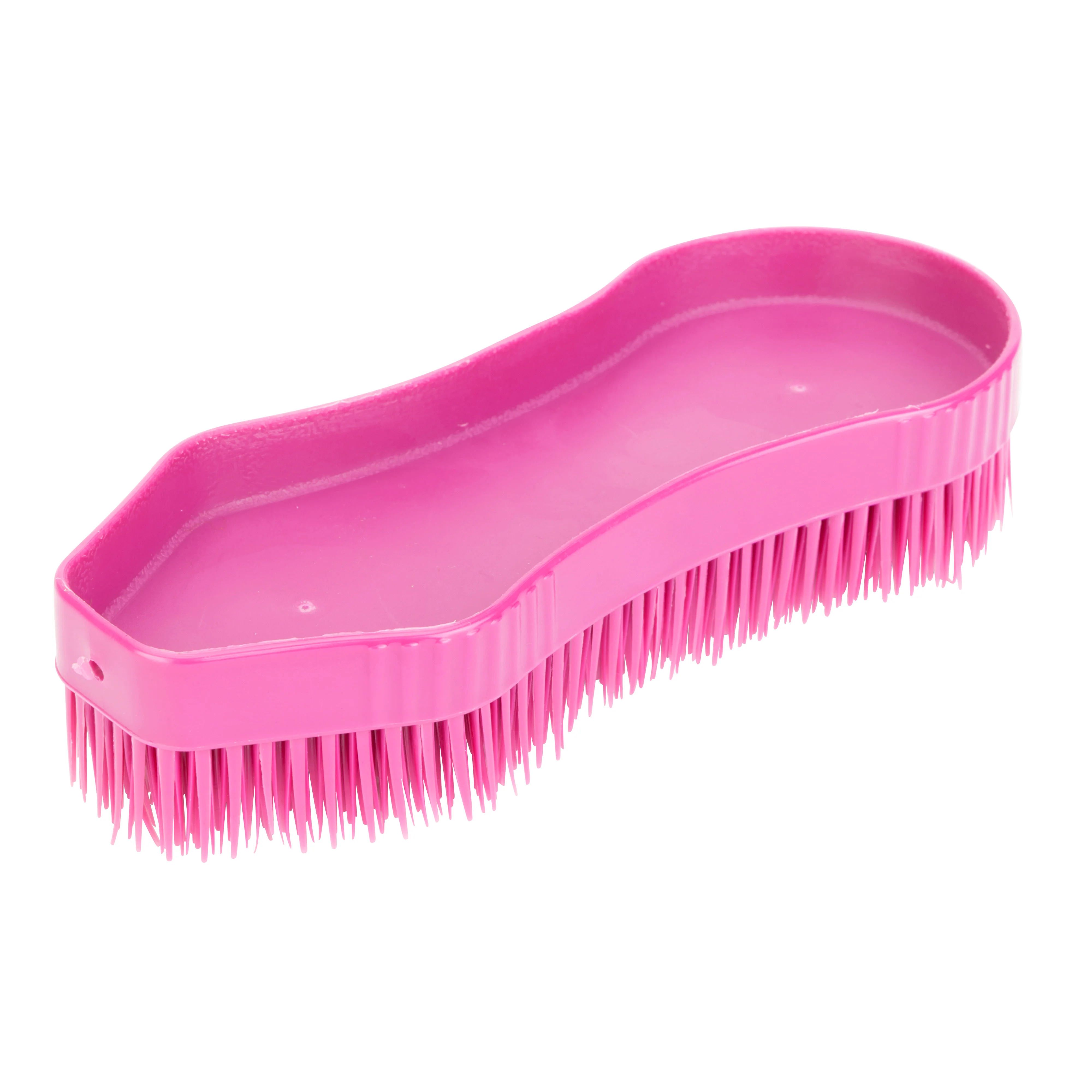 EZI-GROOM Detangler Brush - Image 3